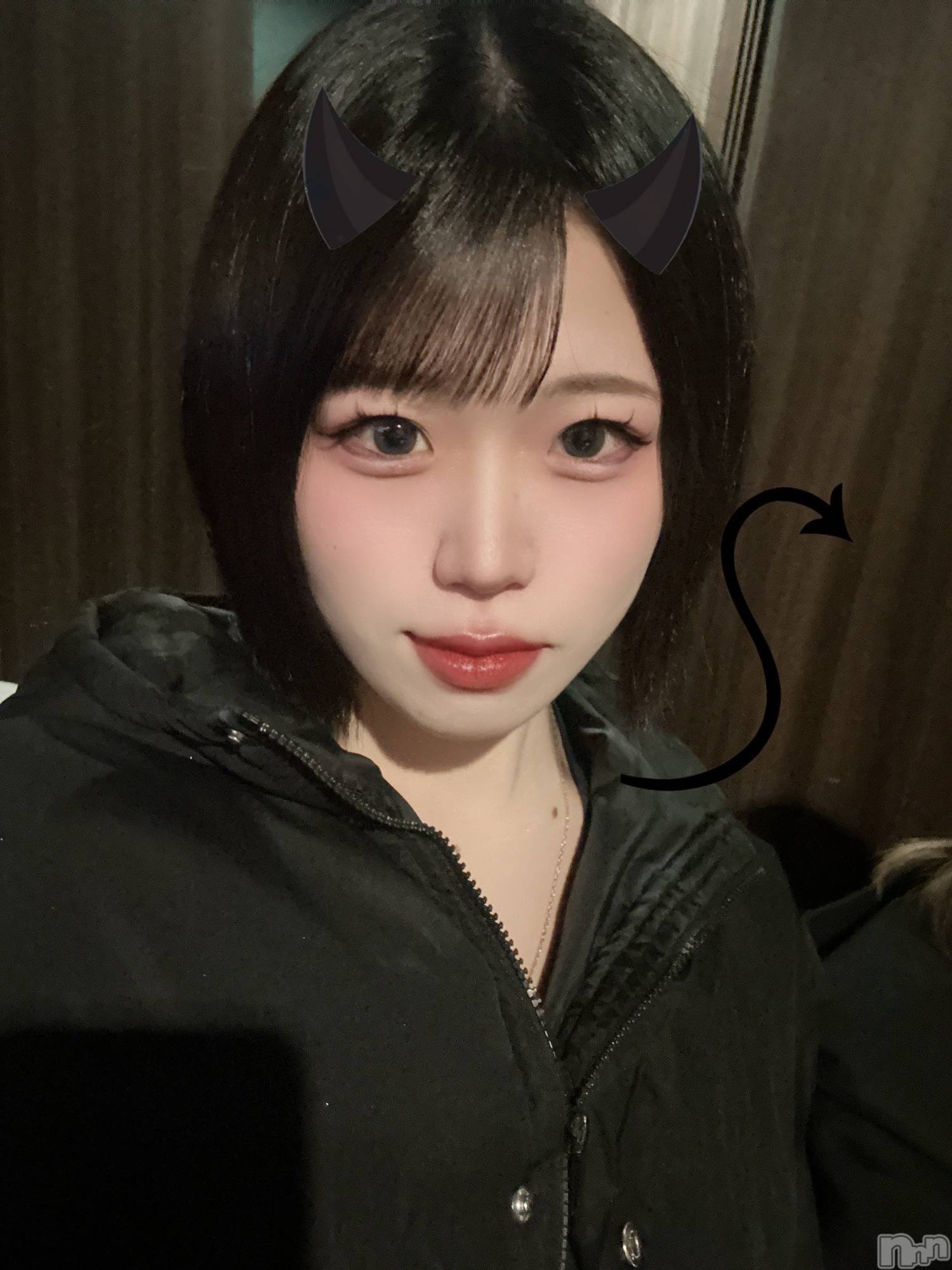 ��Ʋ����Х��顦�����Lounge Veranda(�饦�󥸥٥���) ��2026ǯ1��27���̥�֥����֤ҤʤǤ���