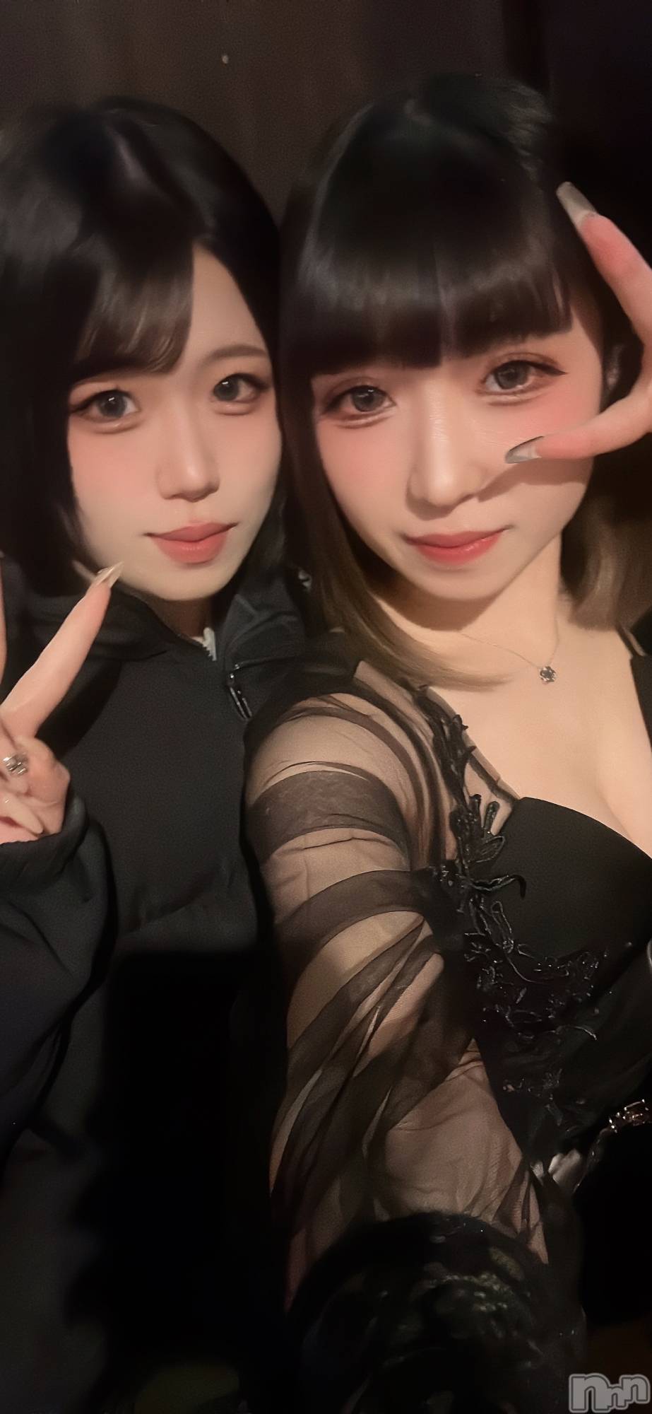 ��Ʋ����Х��顦�����Lounge Veranda(�饦�󥸥٥���) ��2026ǯ1��30���̥�֥����֤ҤʤǤ���