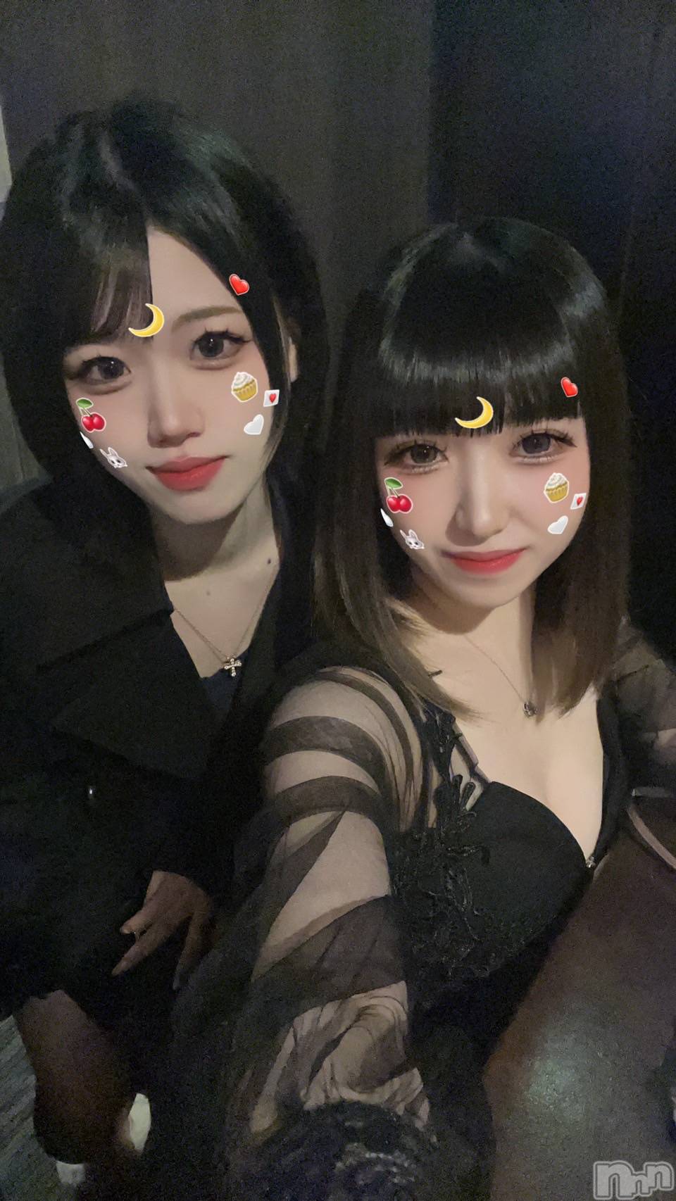 ��Ʋ����Х��顦�����Lounge Veranda(�饦�󥸥٥���) ��2026ǯ1��31���̥�֥����֤ҤʤǤ���