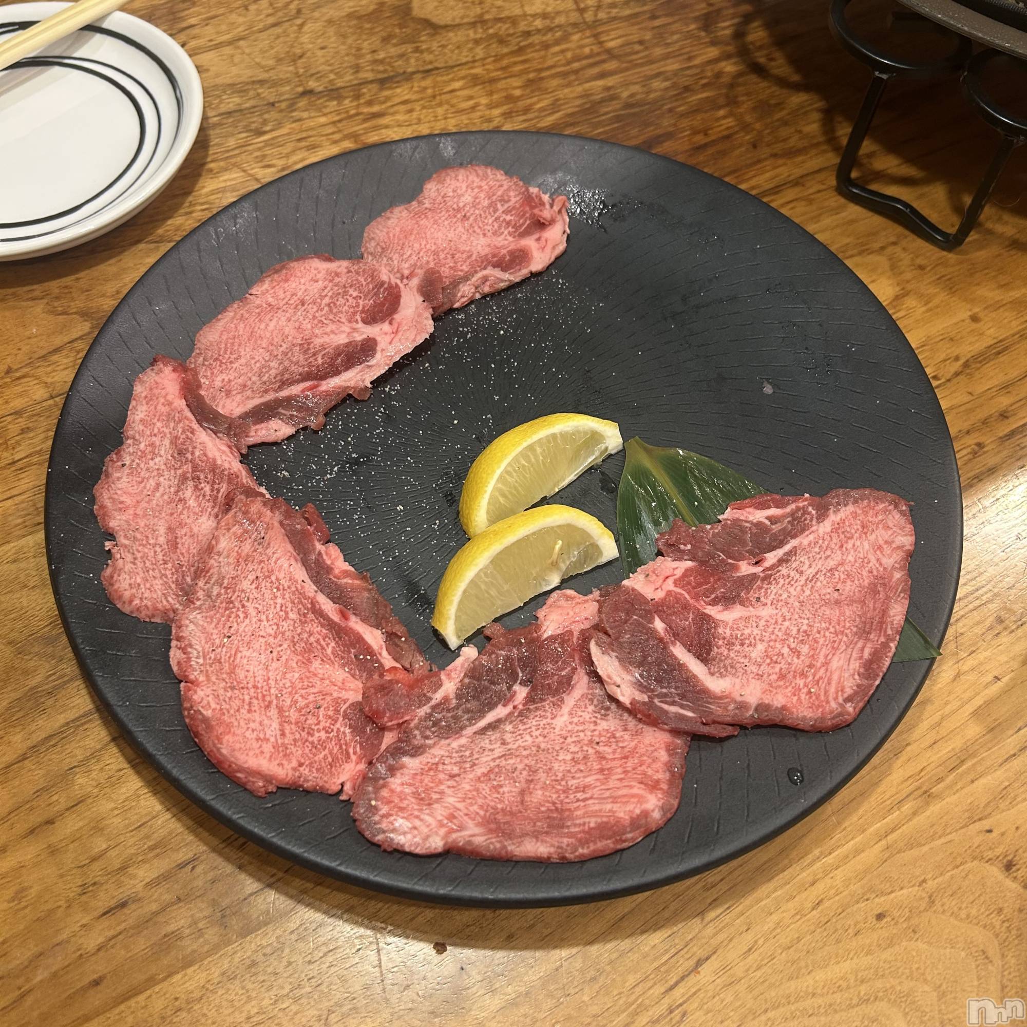 ��Ʋ����Х��顦�����Lounge Veranda(�饦�󥸥٥���) ��2026ǯ2��5���̥�֥����֤ҤʤǤ���