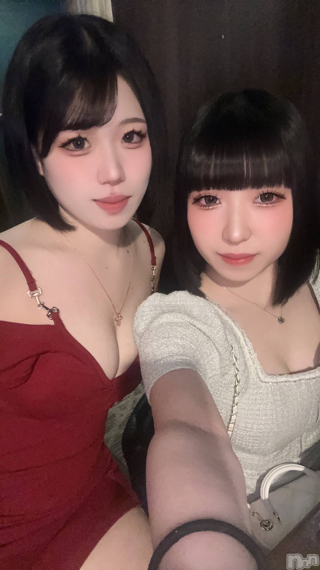 ��Ʋ����Х��顦�����Lounge Veranda(�饦�󥸥٥���) ��2026ǯ2��9���̥�֥����֤ҤʤǤ���