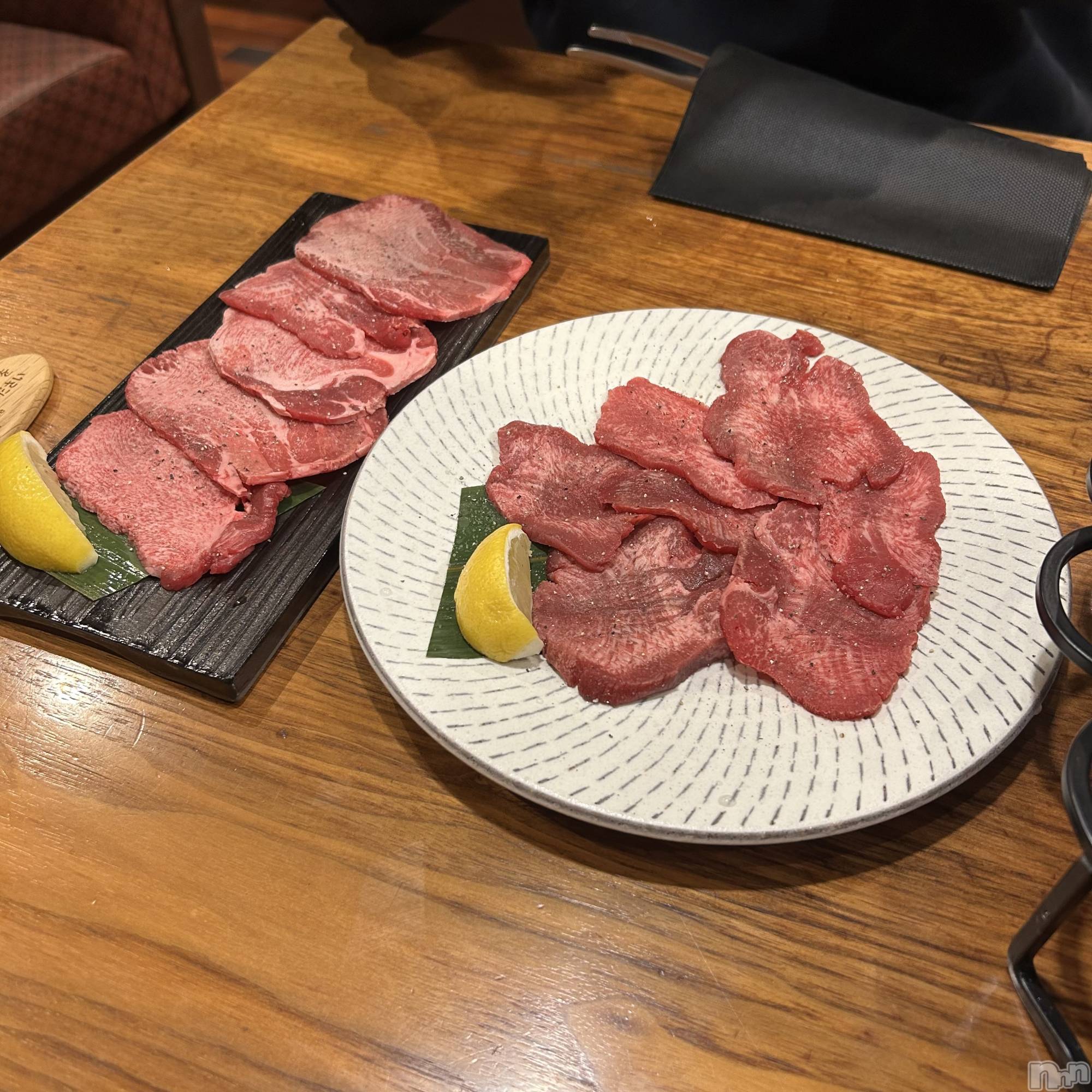 ��Ʋ����Х��顦�����Lounge Veranda(�饦�󥸥٥���) ��2026ǯ2��12���̥�֥����֤ҤʤǤ���