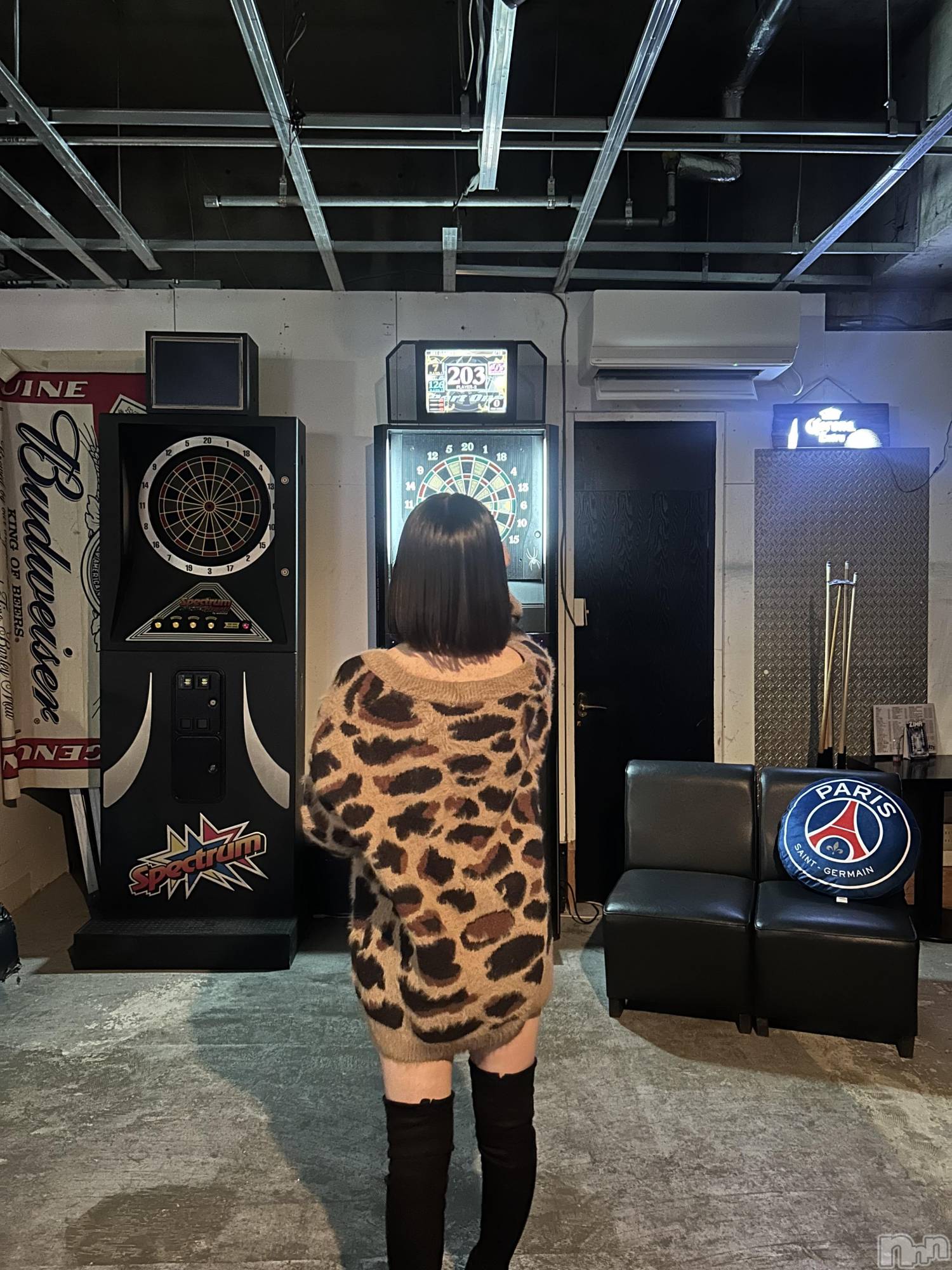 ��Ʋ����Х��顦�����Lounge Veranda(�饦�󥸥٥���) ��2026ǯ2��24���̥�֥����֤ҤʤǤ���