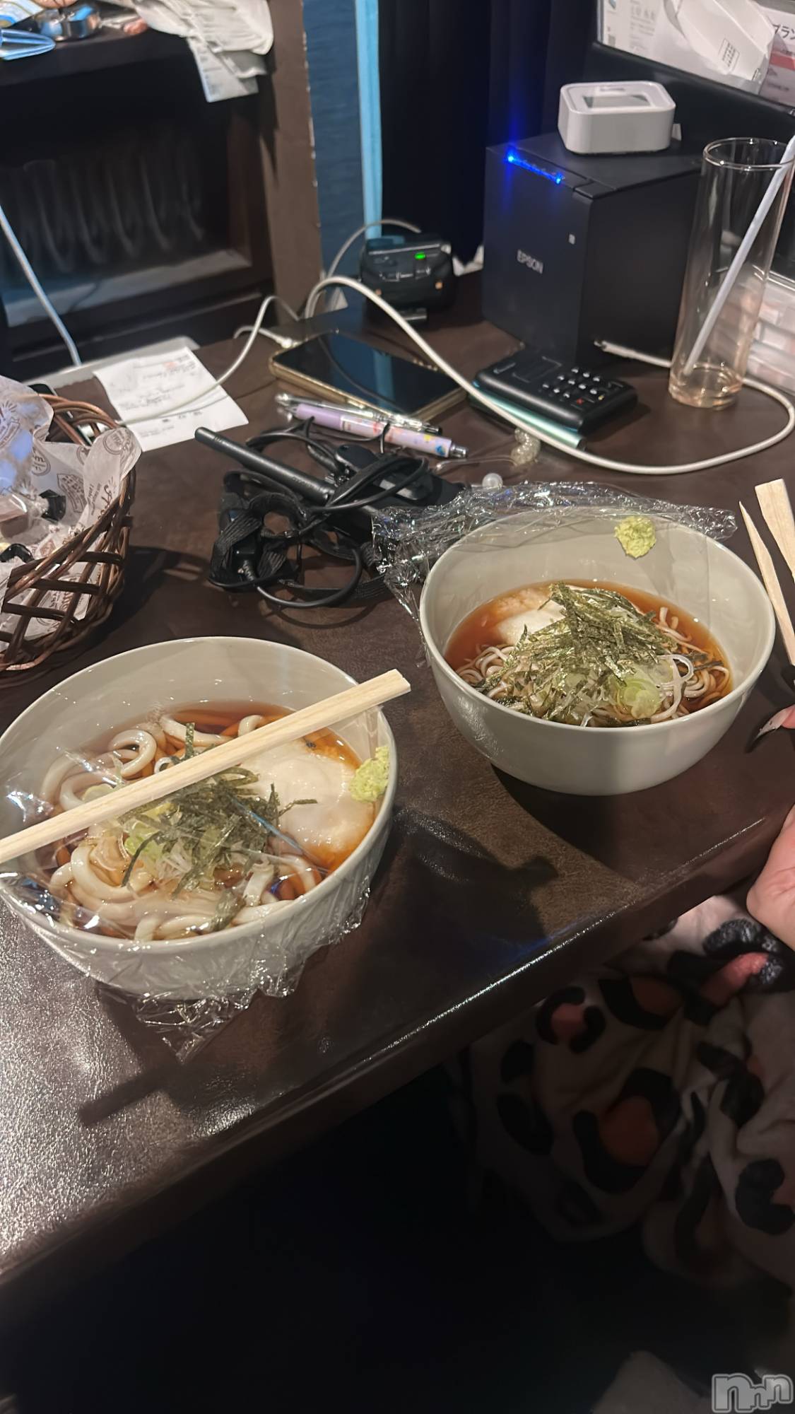 ��Ʋ����Х��顦�����Lounge Veranda(�饦�󥸥٥���) ��2026ǯ2��25���̥�֥����֤ҤʤǤ���