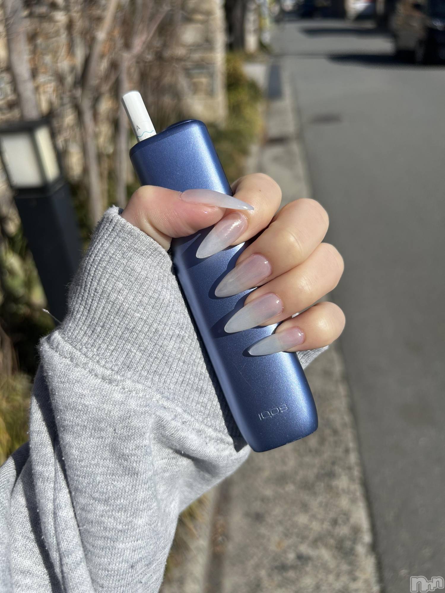 ��Ʋ����Х��顦�����Lounge Veranda(�饦�󥸥٥���) ��2026ǯ2��27���̥�֥����֤ҤʤǤ���