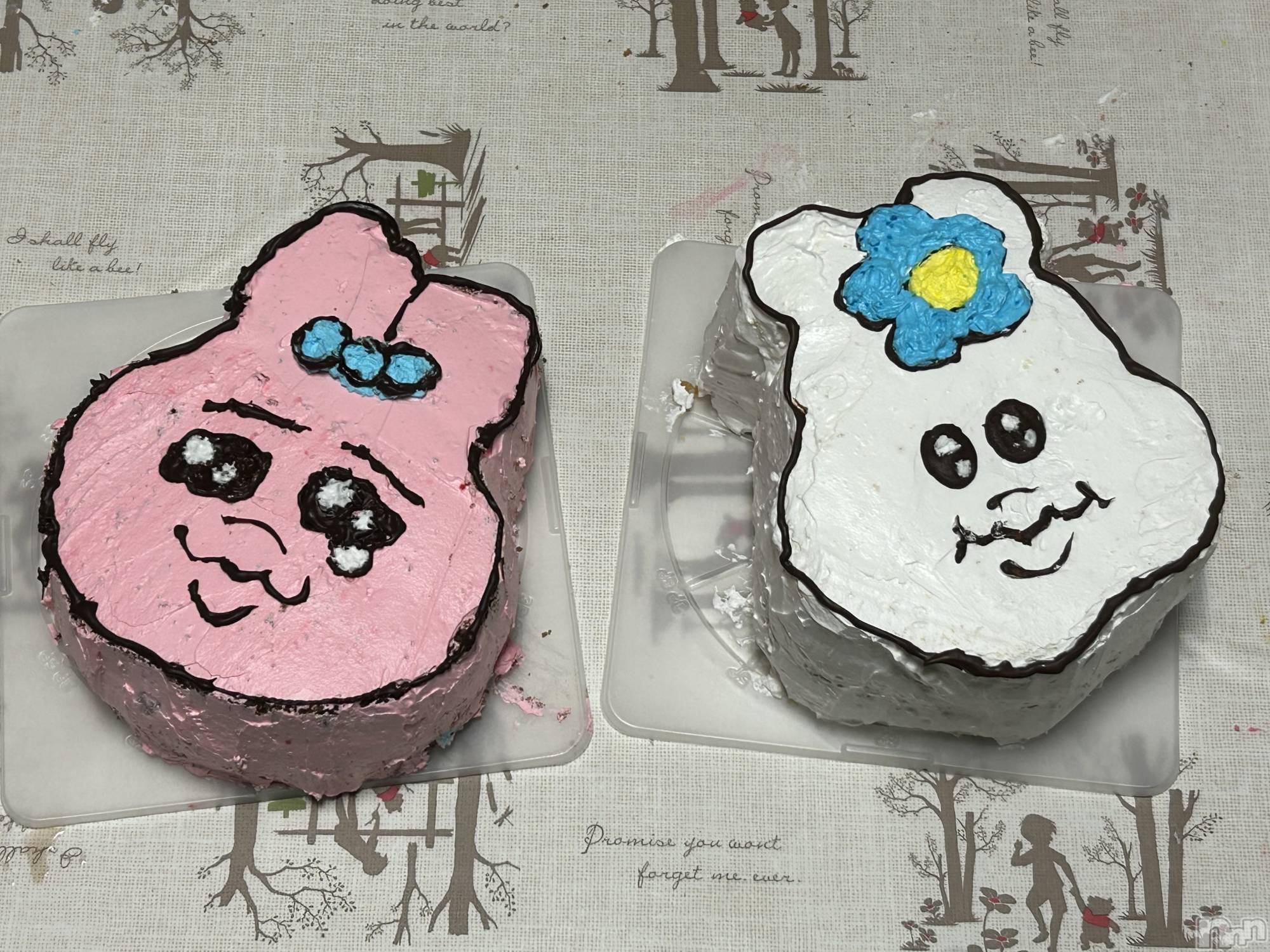 ��Ʋ����Х��顦�����Lounge Veranda(�饦�󥸥٥���) ��2026ǯ3��3���̥�֥����֤ҤʤǤ���