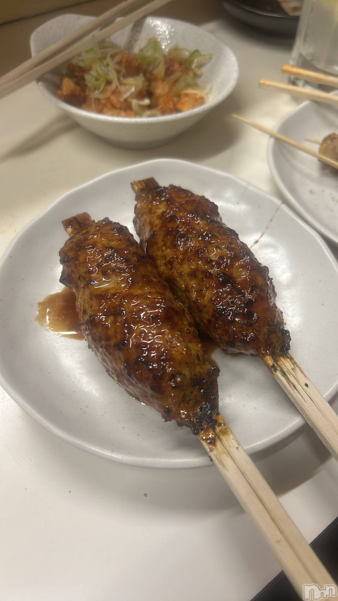 ��Ʋ����Х��顦�����Lounge Veranda(�饦�󥸥٥���) ��2026ǯ3��5���̥�֥����֤ҤʤǤ���