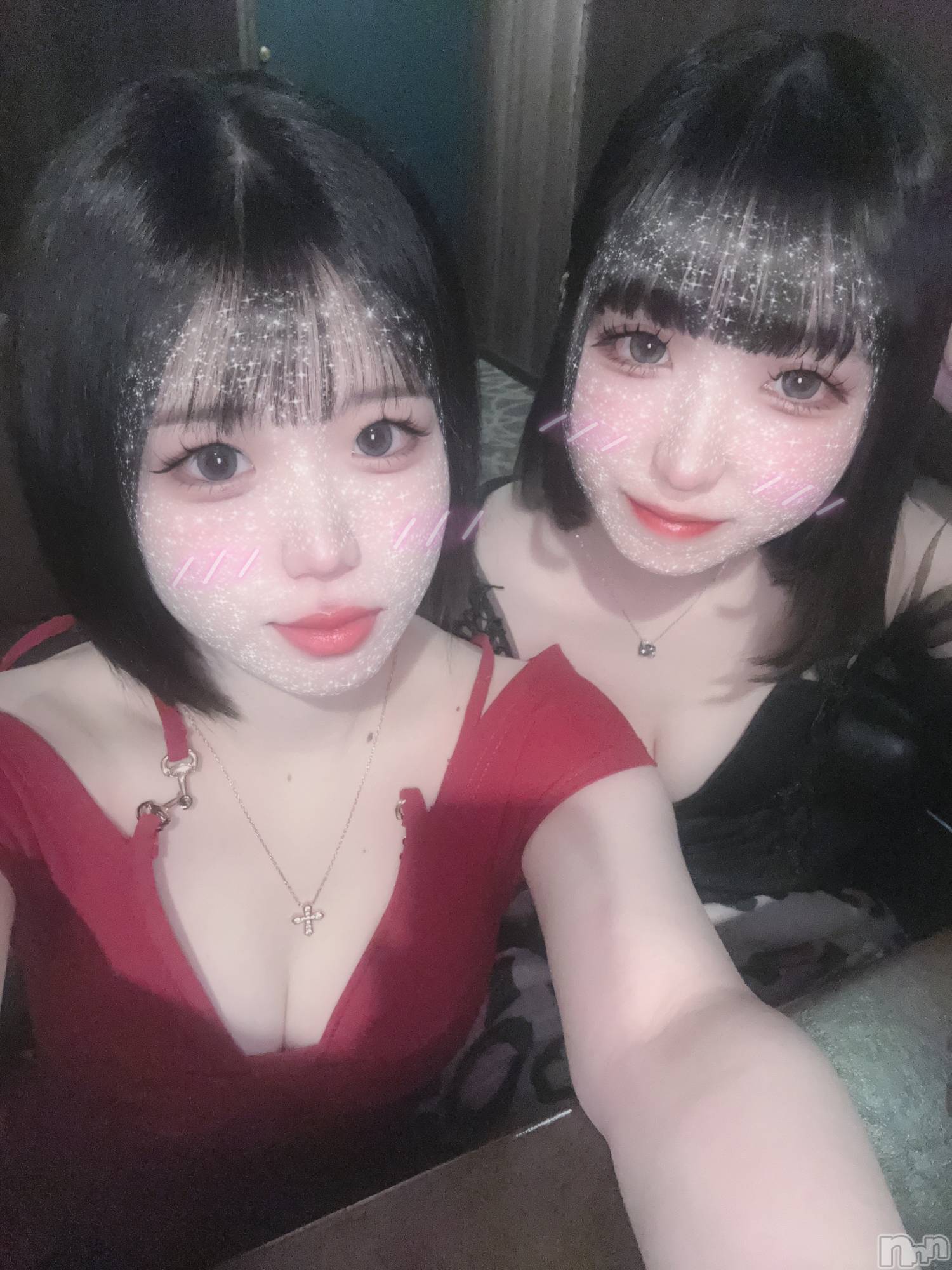 ��Ʋ����Х��顦�����Lounge Veranda(�饦�󥸥٥���) ��2026ǯ3��6���̥�֥����֤ҤʤǤ���