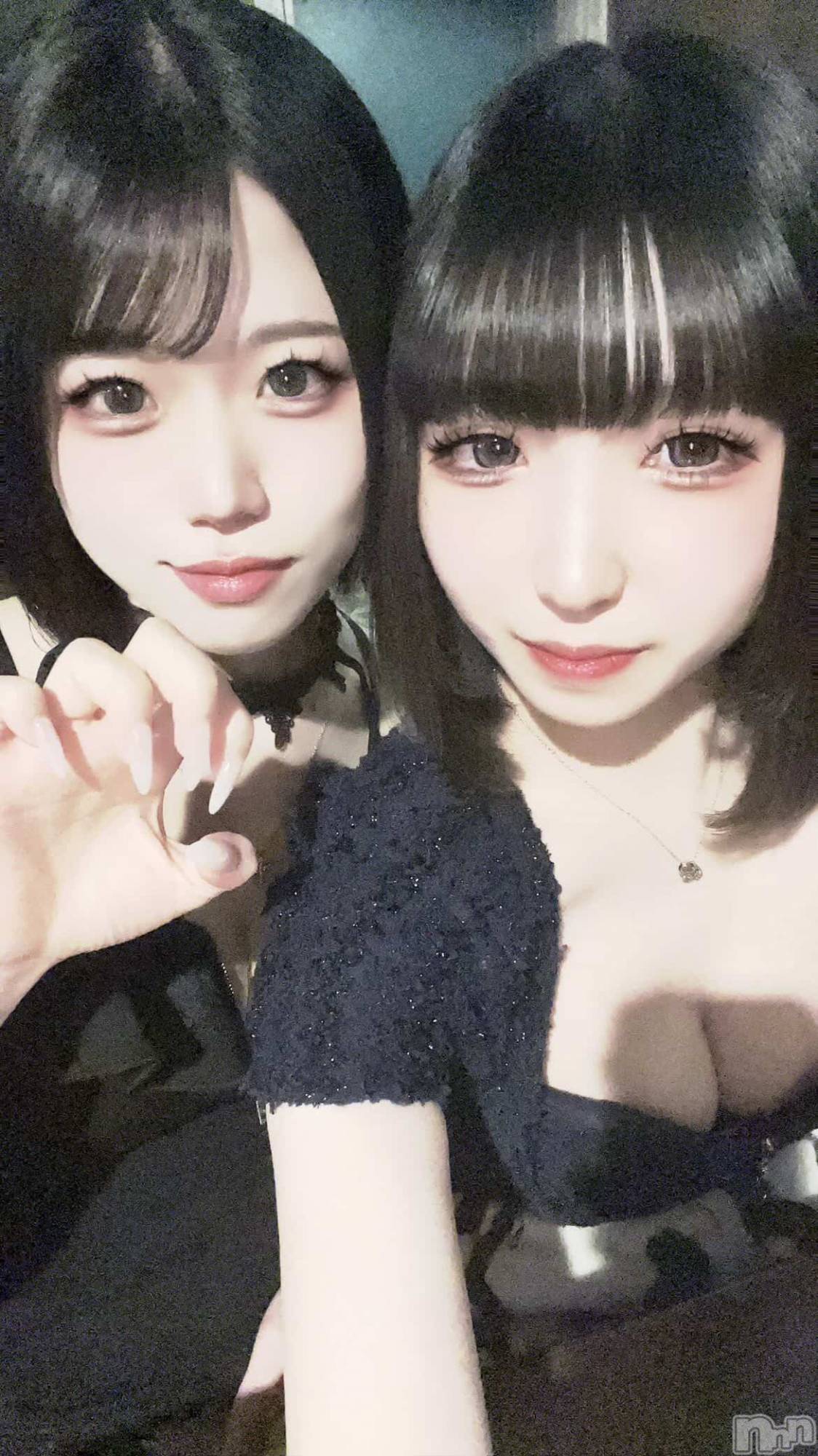 ��Ʋ����Х��顦�����Lounge Veranda(�饦�󥸥٥���) ��2026ǯ3��11���̥�֥����֤ҤʤʤǤ���