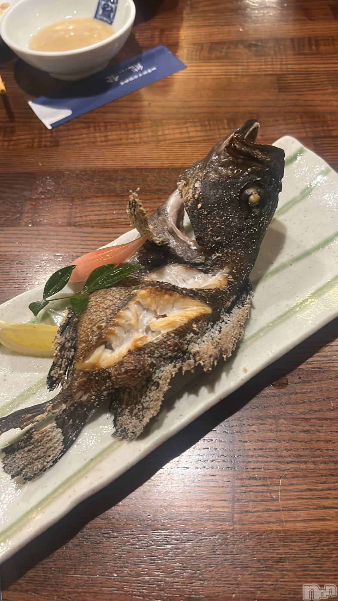 ��Ʋ����Х��顦�����Lounge Veranda(�饦�󥸥٥���) ��2026ǯ3��13���̥�֥����֤ҤʤǤ���