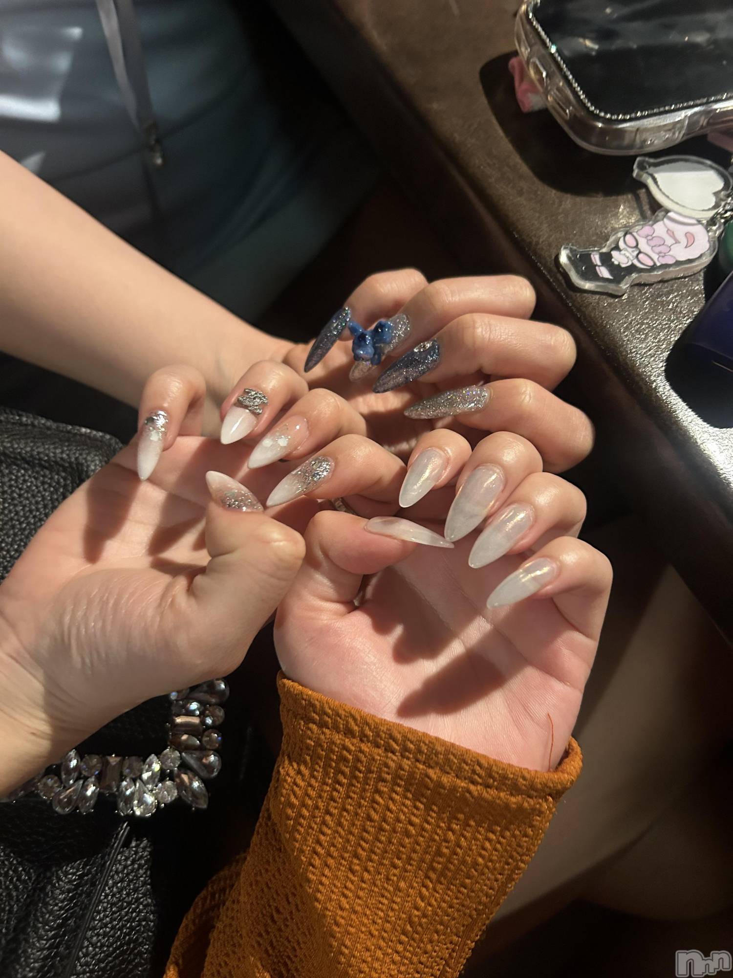 ��Ʋ����Х��顦�����Lounge Veranda(�饦�󥸥٥���) ��2026ǯ3��14���̥�֥����֤ҤʤǤ���