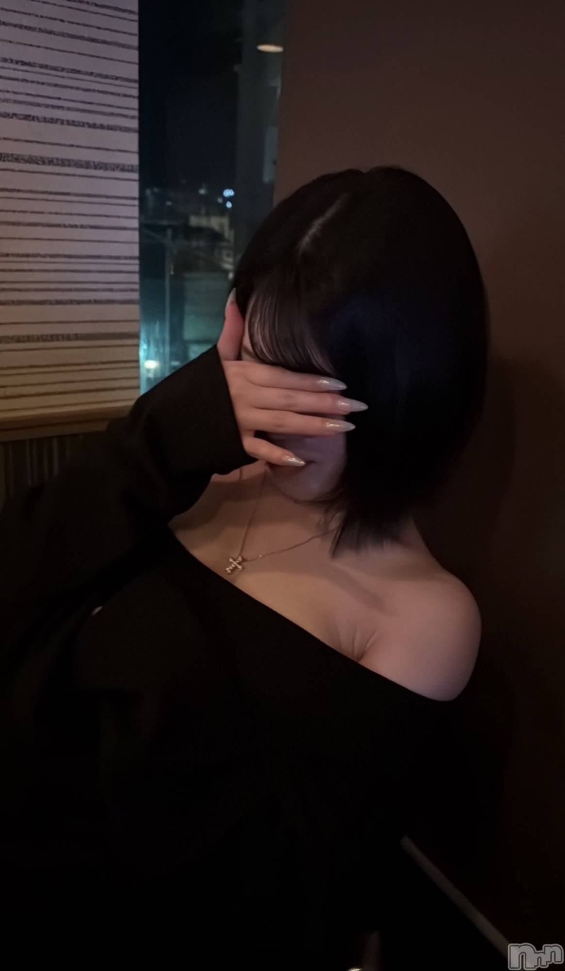 ��Ʋ����Х��顦�����Lounge Veranda(�饦�󥸥٥���) ��2026ǯ3��18���̥�֥����֤ҤʤǤ���