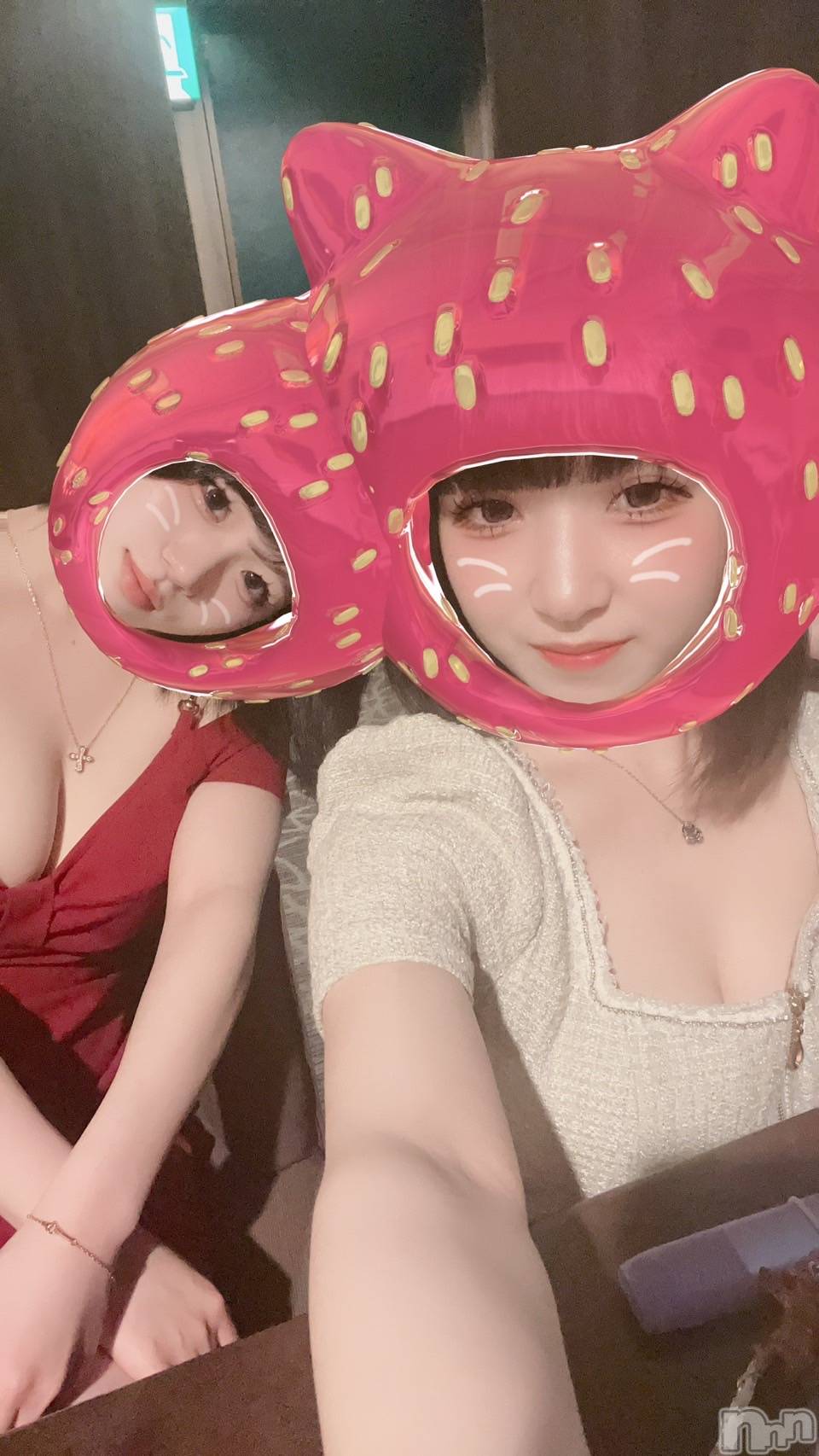 ��Ʋ����Х��顦�����Lounge Veranda(�饦�󥸥٥���) ��2026ǯ3��20���̥�֥����֤ҤʤǤ���