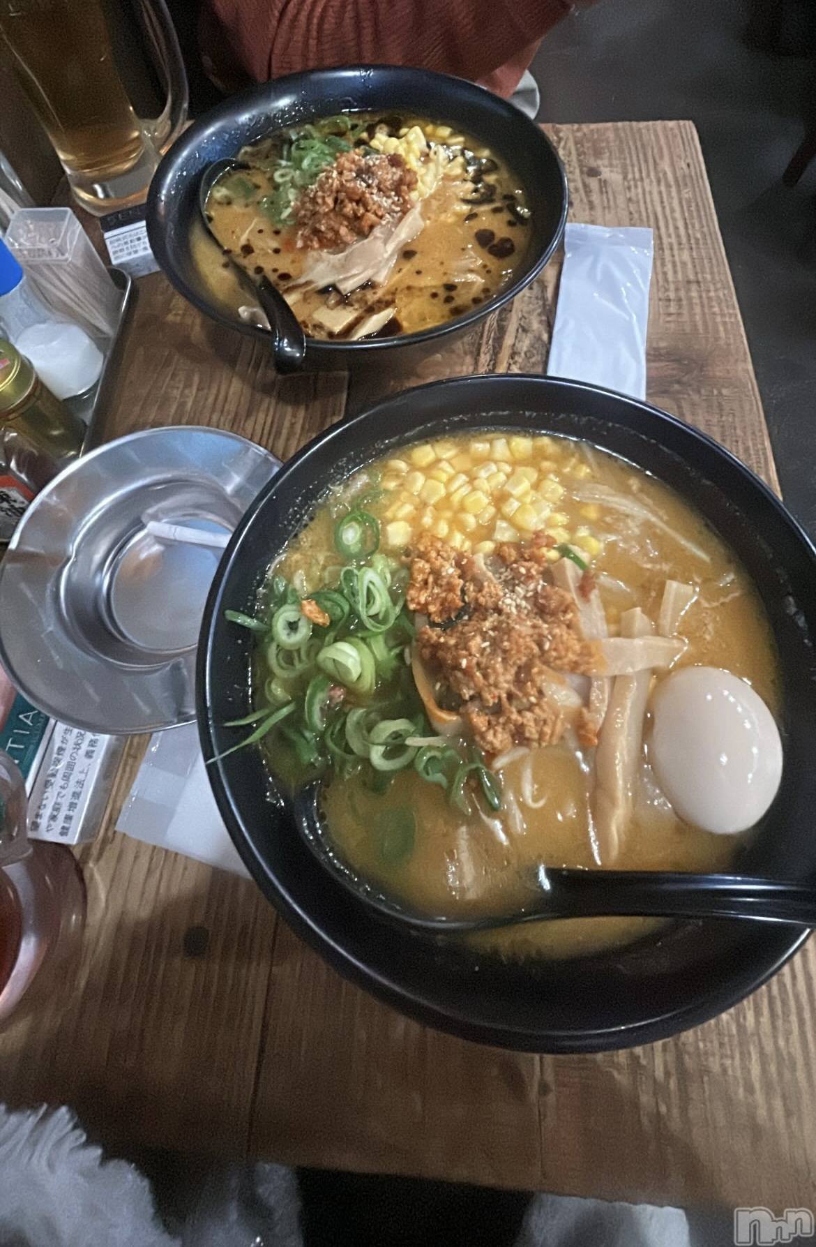 ��Ʋ����Х��顦�����Lounge Veranda(�饦�󥸥٥���) ��2026ǯ3��23���̥�֥����֤ҤʤǤ���