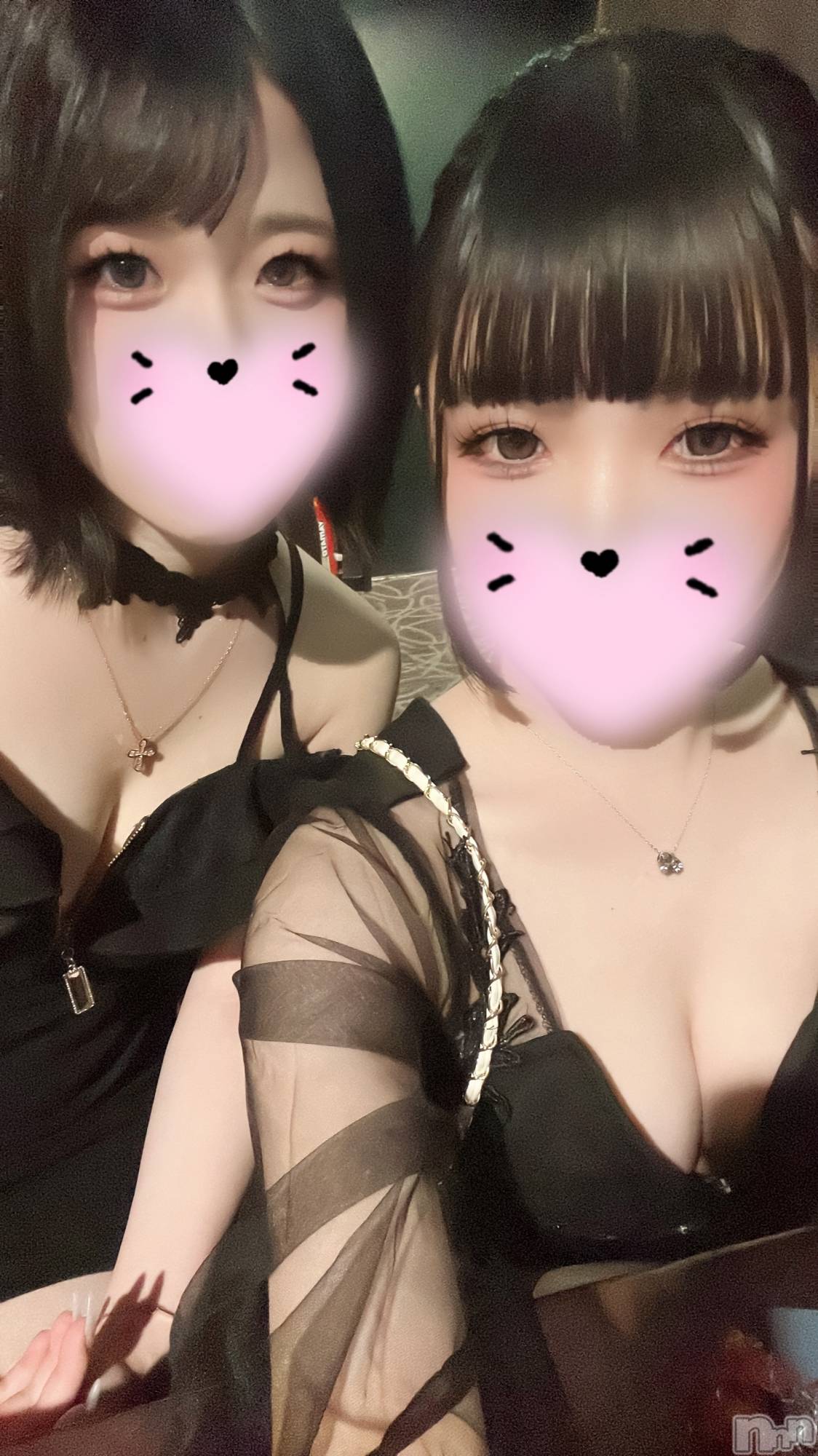 ��Ʋ����Х��顦�����Lounge Veranda(�饦�󥸥٥���) ��2026ǯ3��26���̥�֥����֤ҤʤǤ���