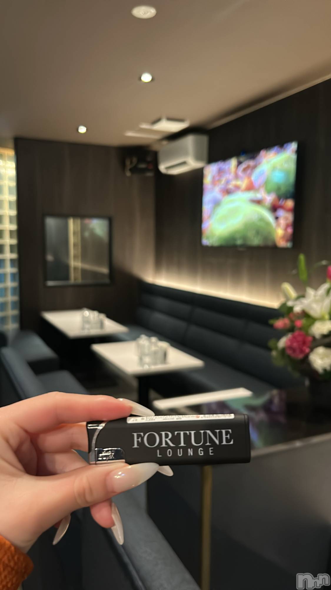 ��Ʋ����Х��顦�����Lounge Veranda(�饦�󥸥٥���) ��2026ǯ4��3���̥�֥����֤ҤʤǤ���