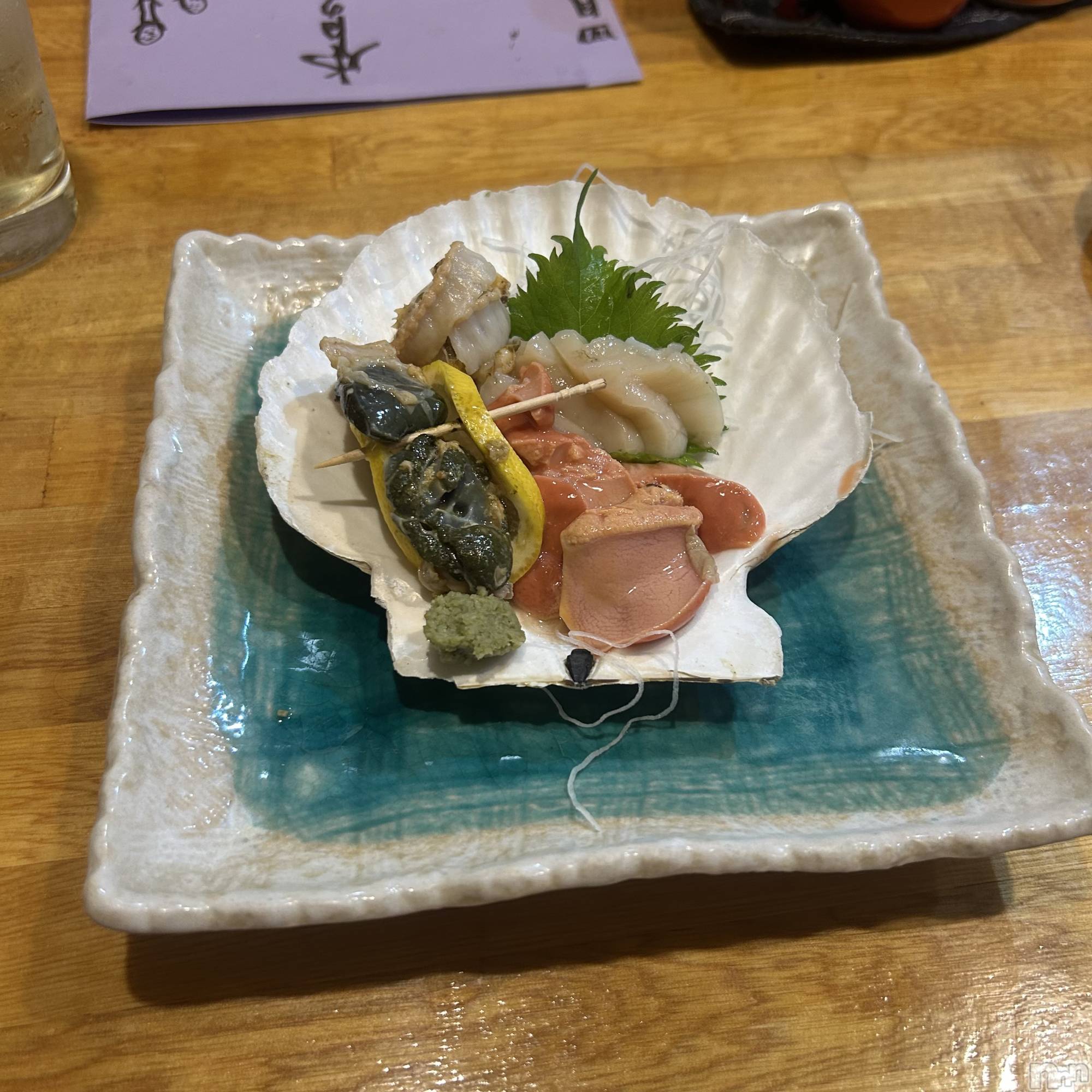 ��Ʋ����Х��顦�����Lounge Veranda(�饦�󥸥٥���) ��2026ǯ4��4���̥�֥����֤ҤʤǤ���