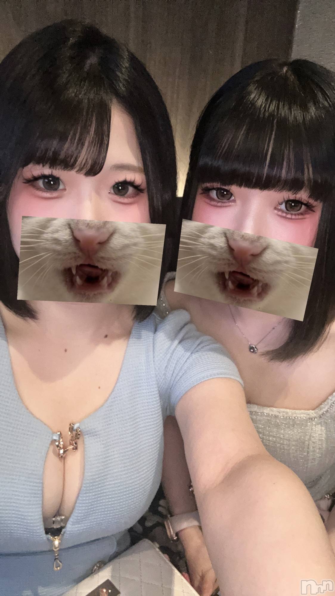 ��Ʋ����Х��顦�����Lounge Veranda(�饦�󥸥٥���) ��2026ǯ4��7���̥�֥����֤ҤʤǤ���