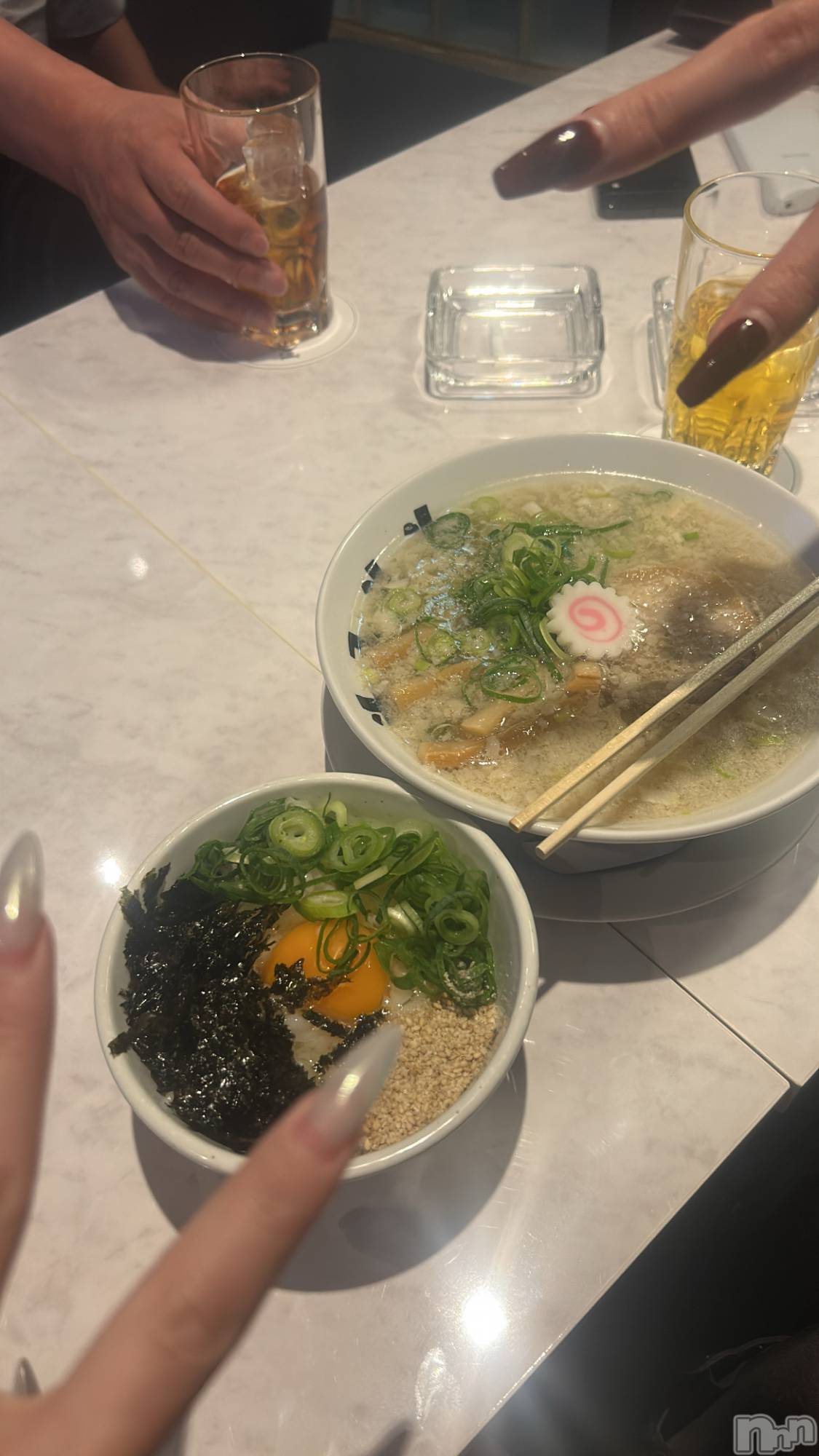 ��Ʋ����Х��顦�����Lounge Veranda(�饦�󥸥٥���) ��2026ǯ4��9���̥�֥����֤ҤʤǤ���