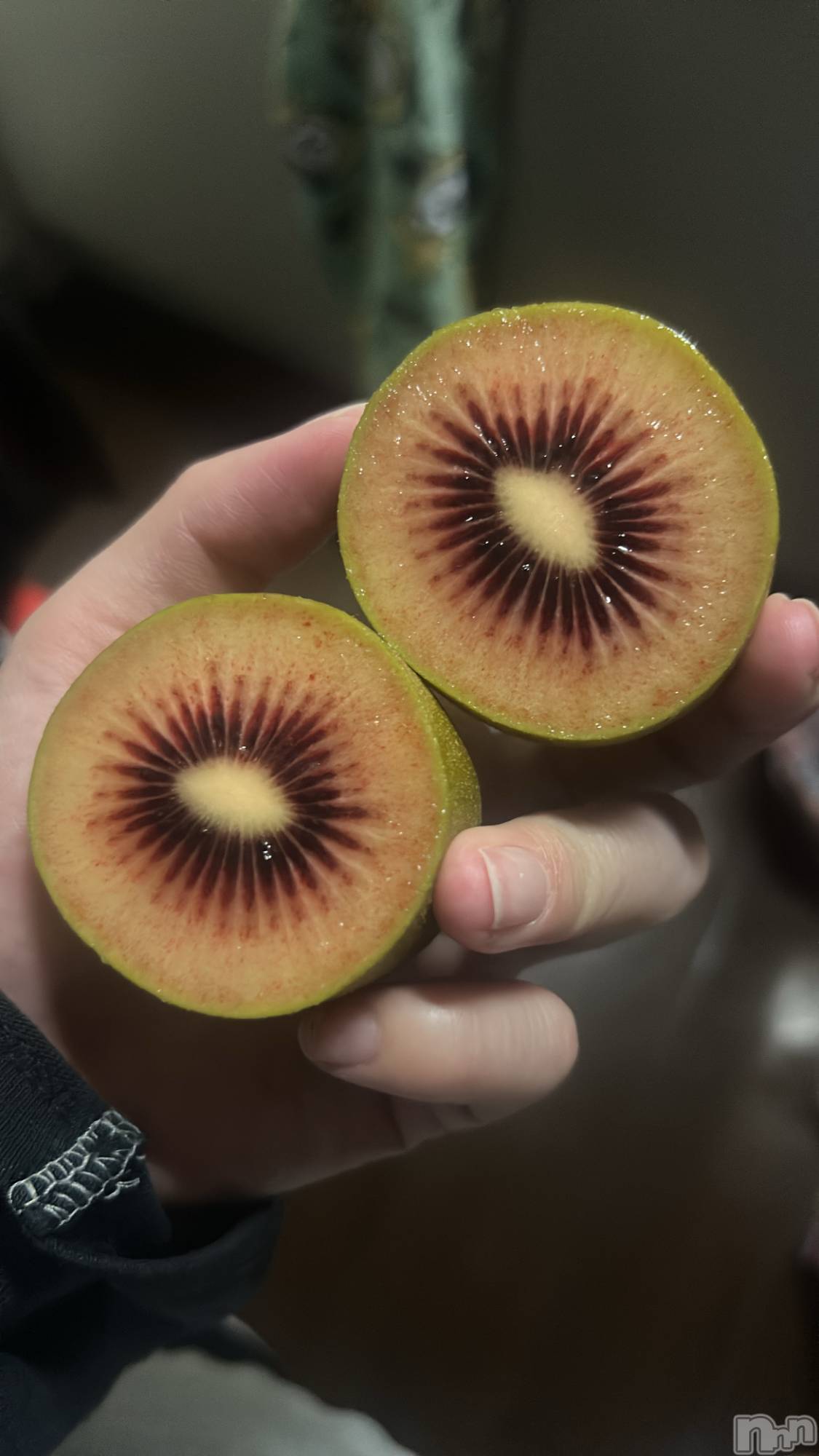 ��Ʋ����Х��顦�����Lounge Veranda(�饦�󥸥٥���) ��2026ǯ4��14���̥�֥����֤ҤʤǤ���