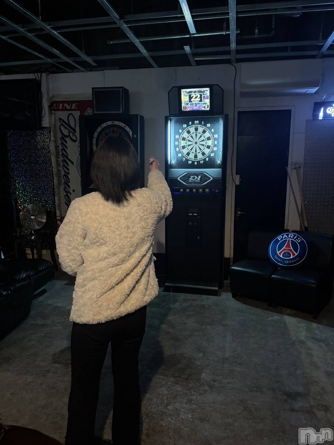 ��Ʋ����Х��顦�����Lounge Veranda(�饦�󥸥٥���) ��2026ǯ4��20���̥�֥����֤ҤʤǤ���