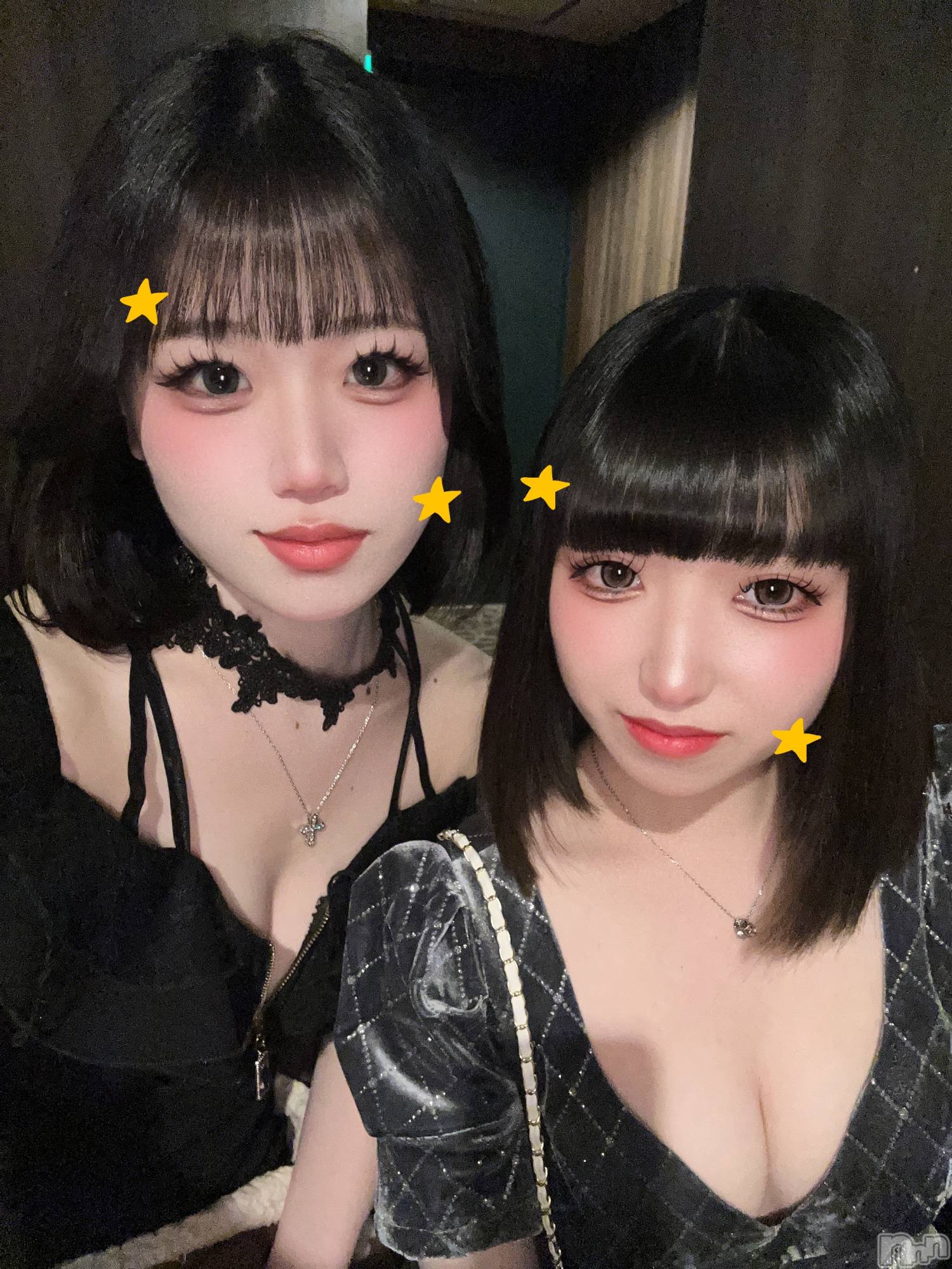 ��Ʋ����Х��顦�����Lounge Veranda(�饦�󥸥٥���) ��2026ǯ4��23���̥�֥����֤ҤʤǤ���