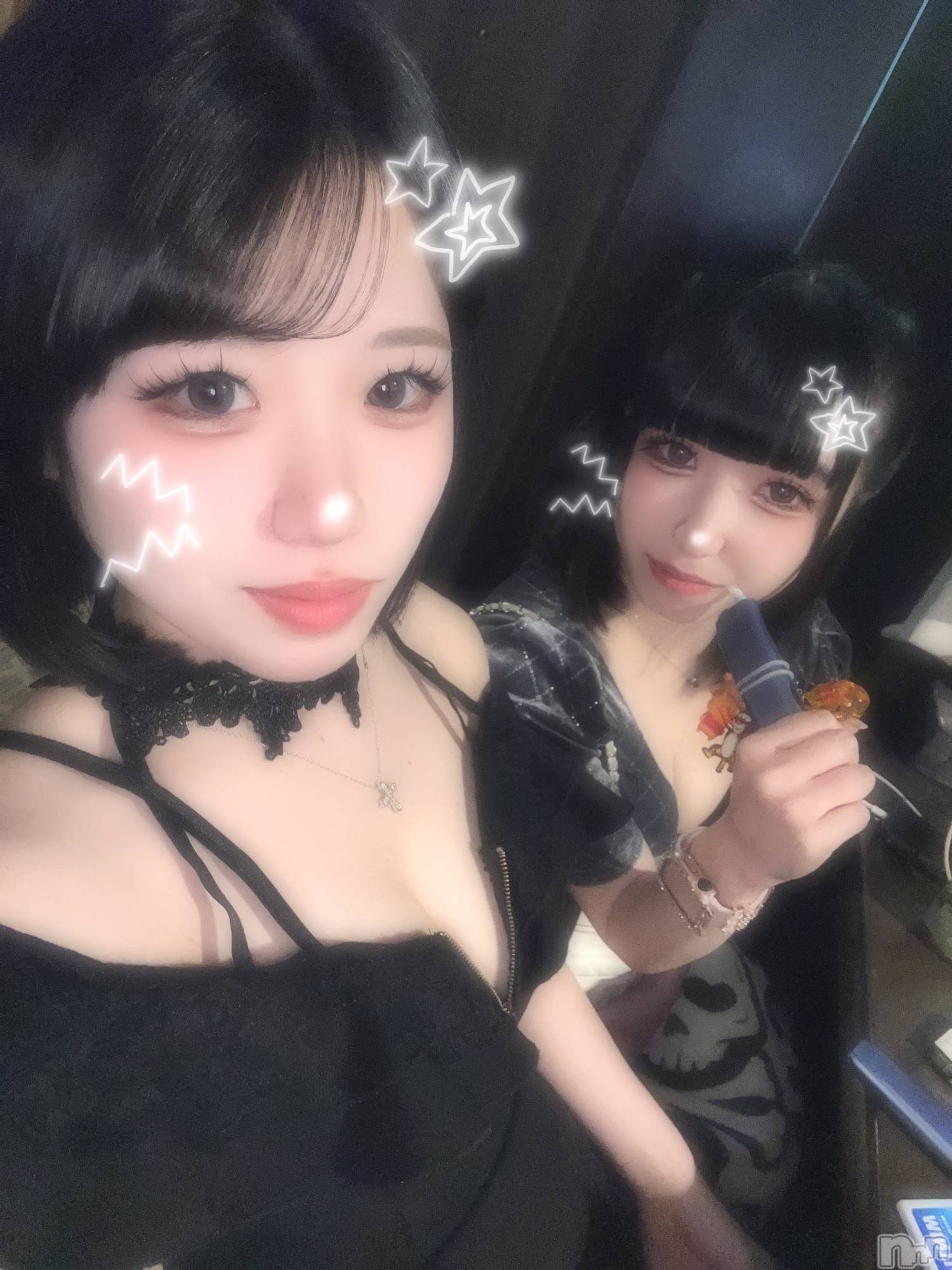 ��Ʋ����Х��顦�����Lounge Veranda(�饦�󥸥٥���) ��2026ǯ5��23���̥�֥����֤ҤʤǤ���