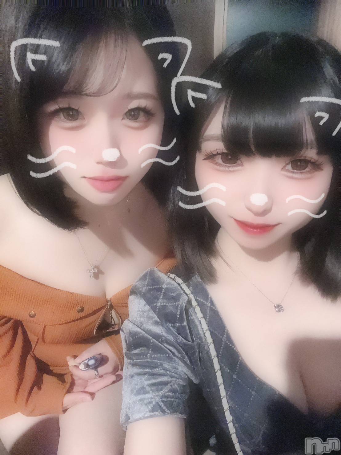 ��Ʋ����Х��顦�����Lounge Veranda(�饦�󥸥٥���) ��2026ǯ6��5���̥�֥����֤ҤʤǤ���