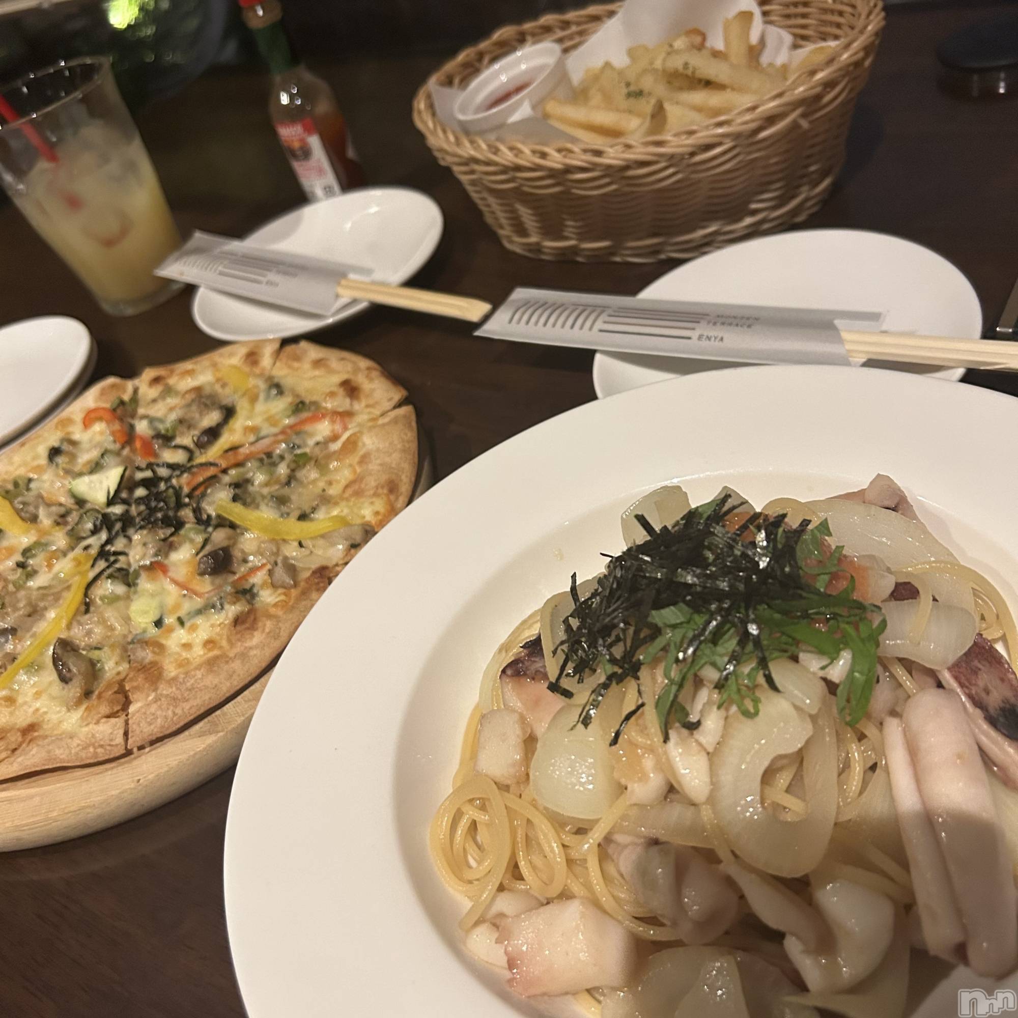 ��Ʋ����Х��顦�����Lounge Veranda(�饦�󥸥٥���) ��2026ǯ6��11���̥�֥����֤ҤʤǤ���