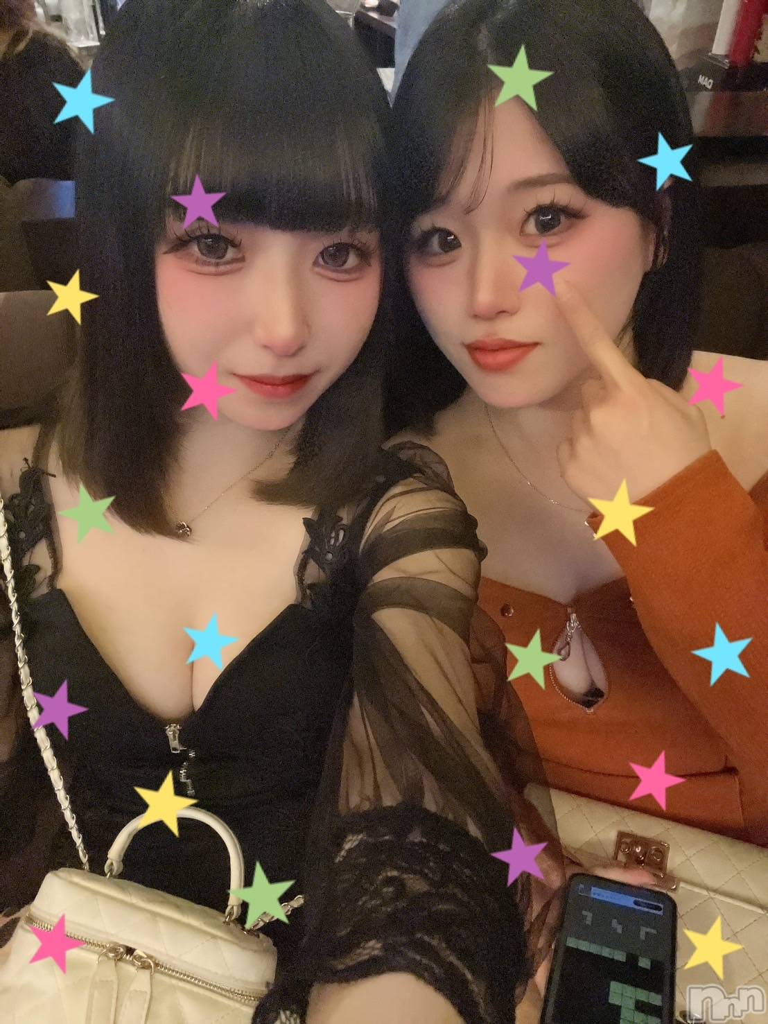 ��Ʋ����Х��顦�����Lounge Veranda(�饦�󥸥٥���) ��2026ǯ6��13���̥�֥����֤ҤʤǤ���