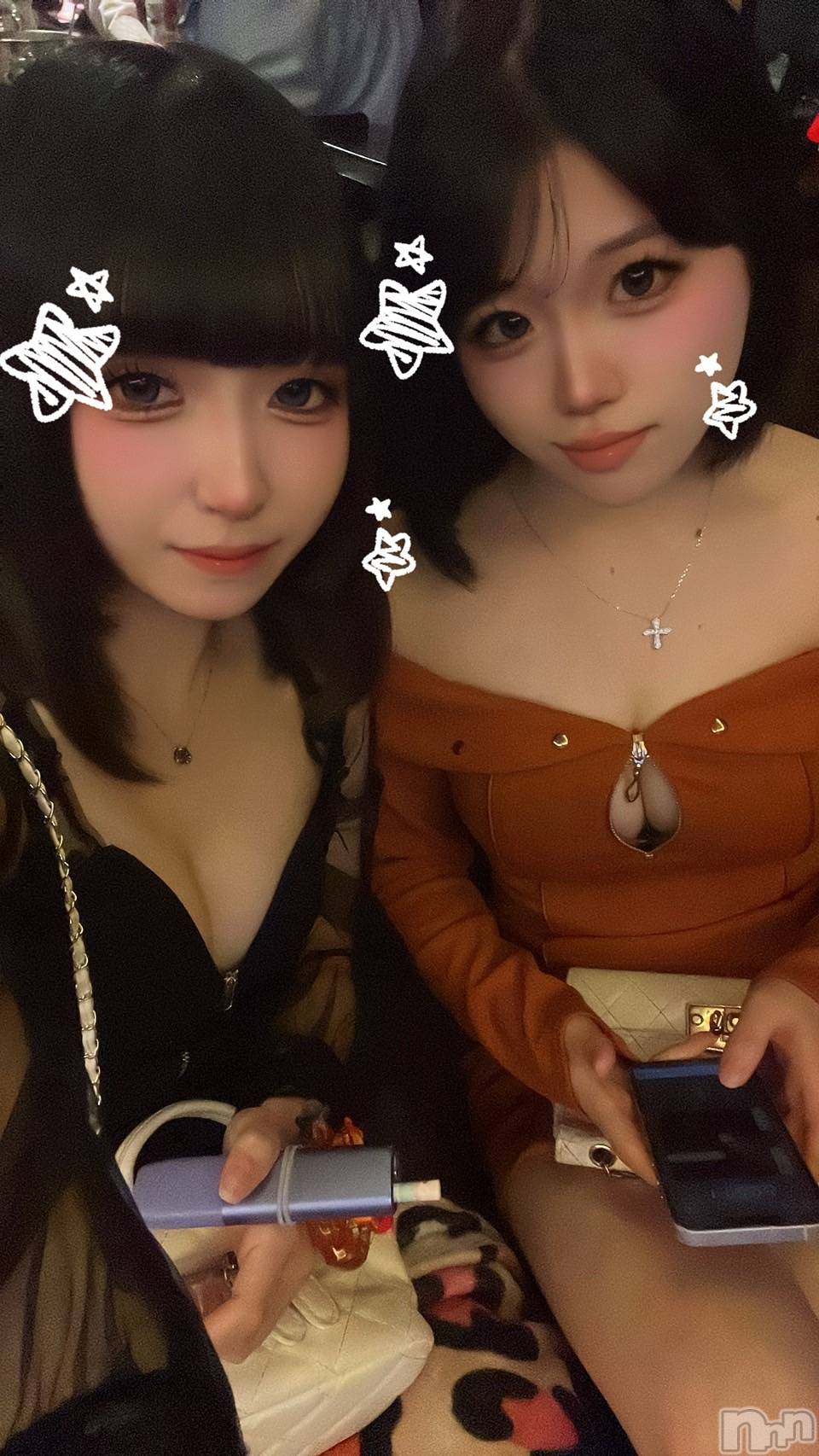 ��Ʋ����Х��顦�����Lounge Veranda(�饦�󥸥٥���) ��2026ǯ6��15���̥�֥����֤ҤʤǤ���