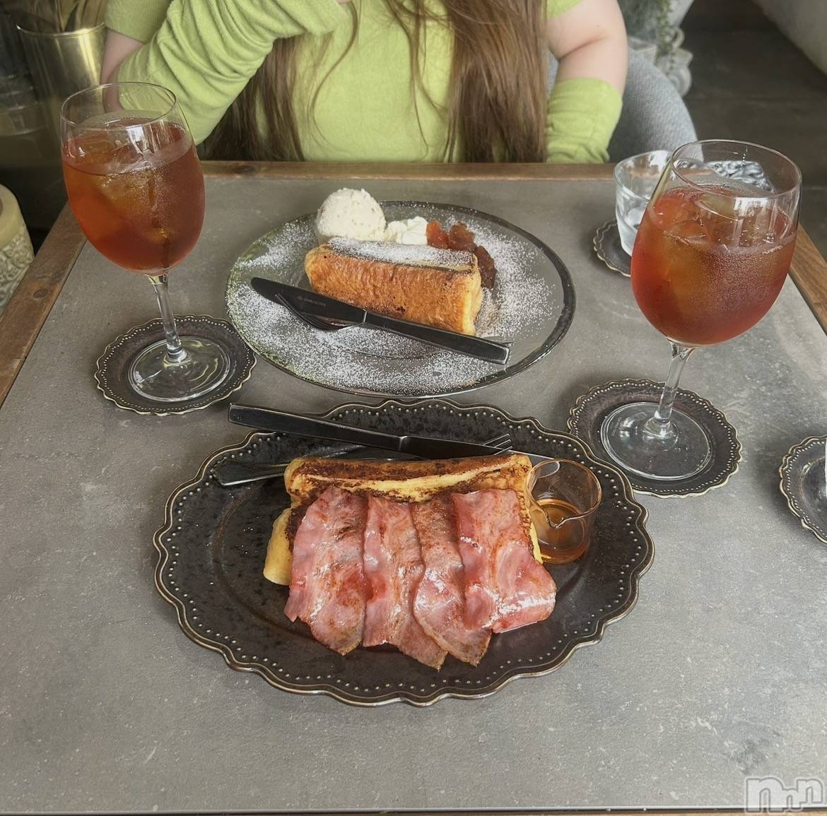 ��Ʋ����Х��顦�����Lounge Veranda(�饦�󥸥٥���) ��2026ǯ6��23���̥�֥����֤ҤʤǤ���