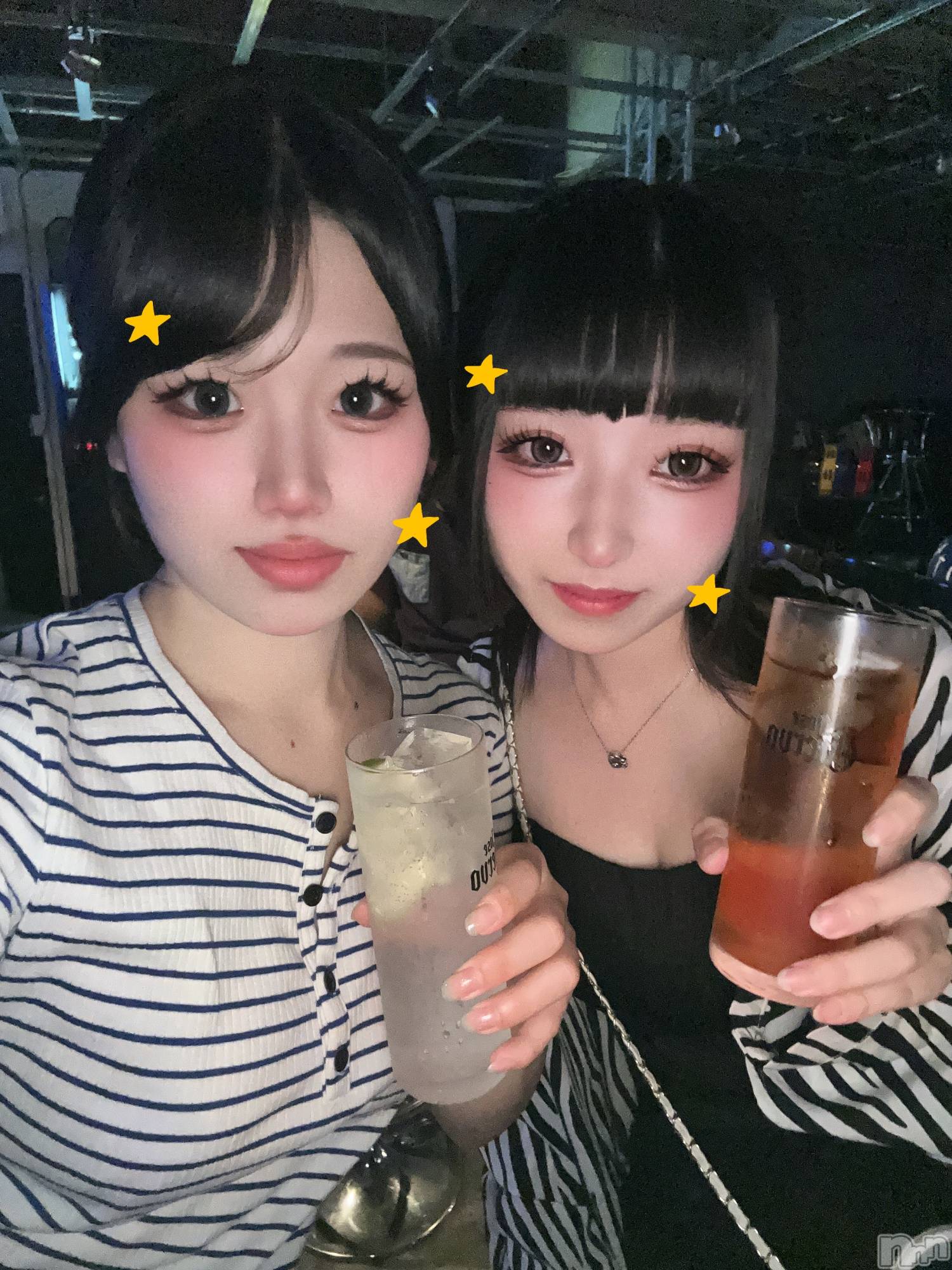 ��Ʋ����Х��顦�����Lounge Veranda(�饦�󥸥٥���) ��2026ǯ8��3���̥�֥����֤ҤʤǤ���