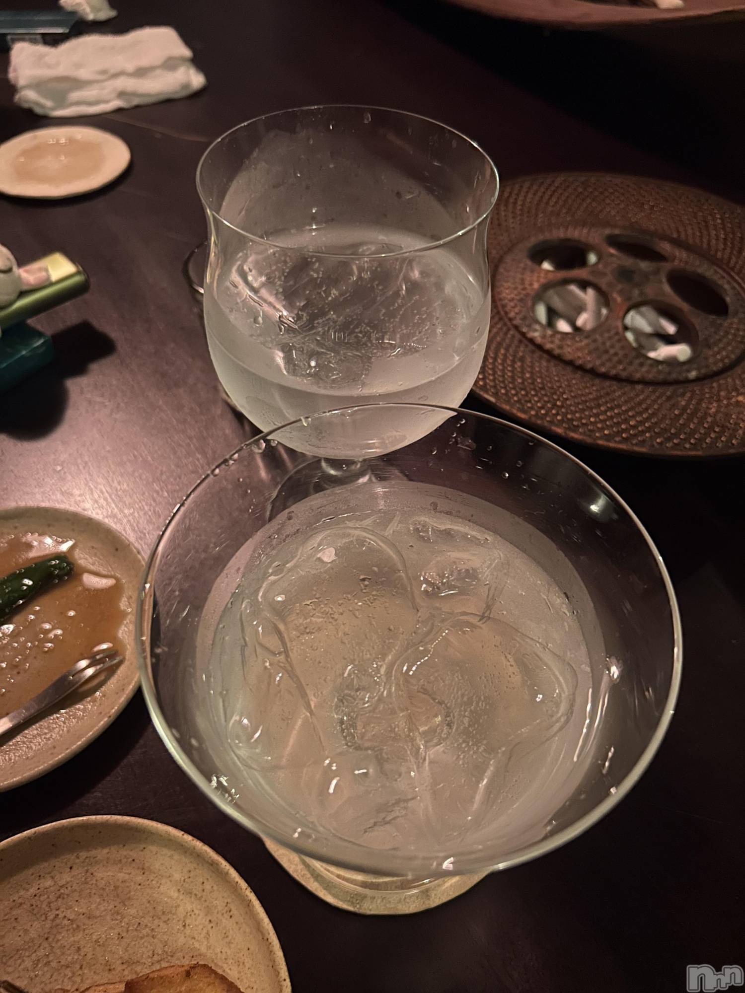 ��Ʋ����Х��顦�����Lounge Veranda(�饦�󥸥٥���) ��2026ǯ8��21���̥�֥����֤ҤʤǤ���