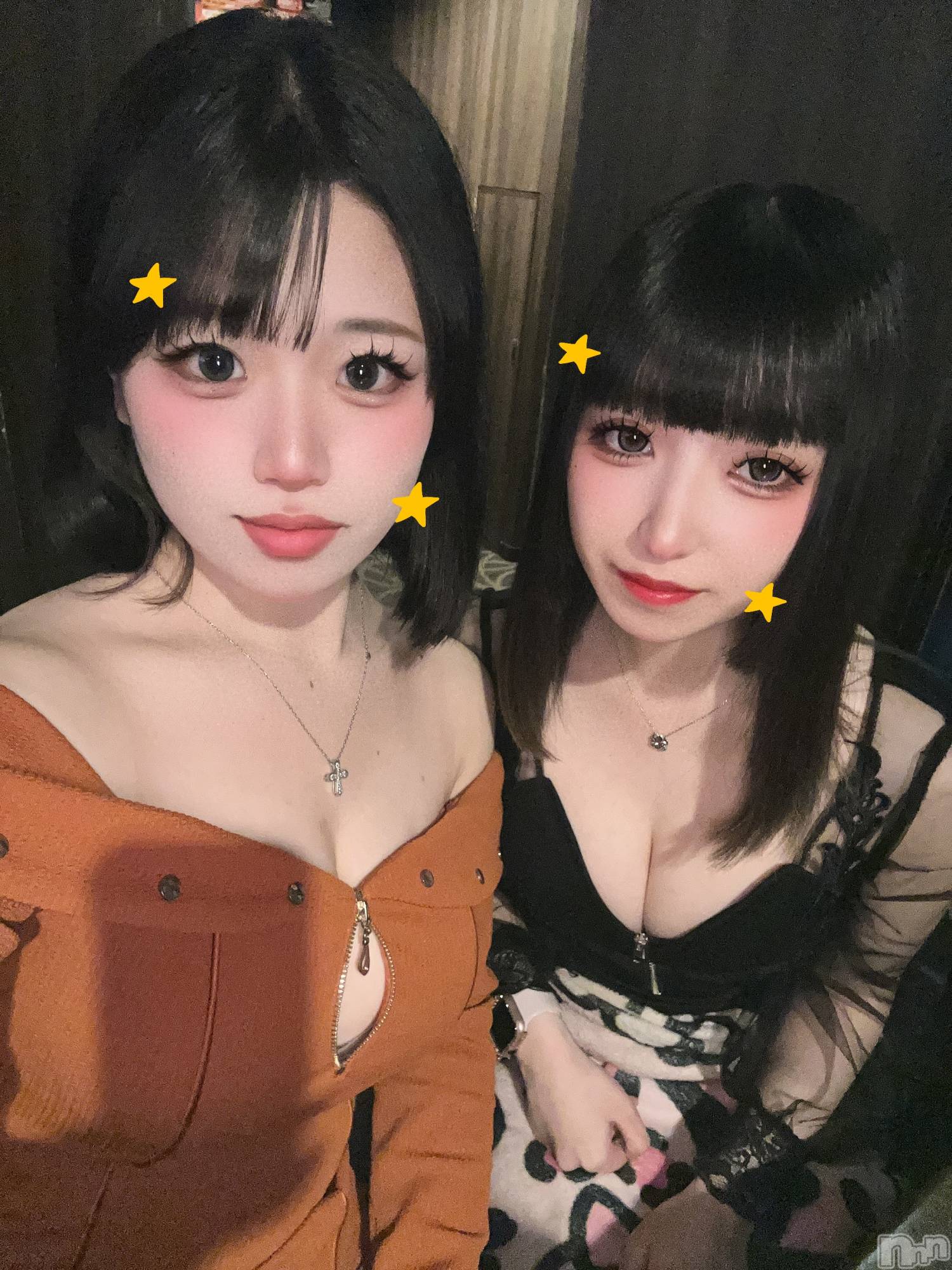 ��Ʋ����Х��顦�����Lounge Veranda(�饦�󥸥٥���) ��2026ǯ9��1���̥�֥����֤ҤʤǤ���