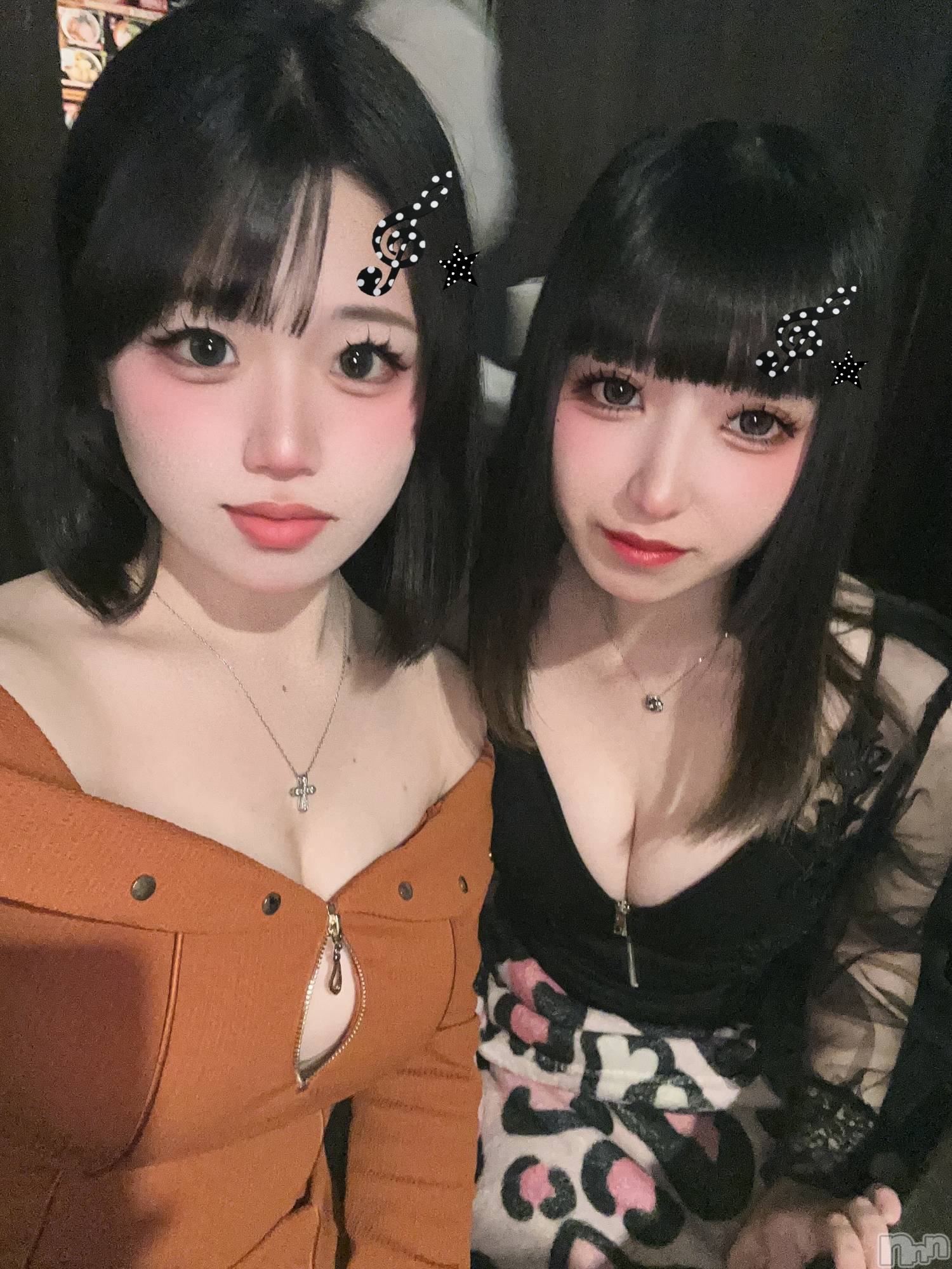 ��Ʋ����Х��顦�����Lounge Veranda(�饦�󥸥٥���) ��2026ǯ9��4���̥�֥����֤ҤʤǤ���