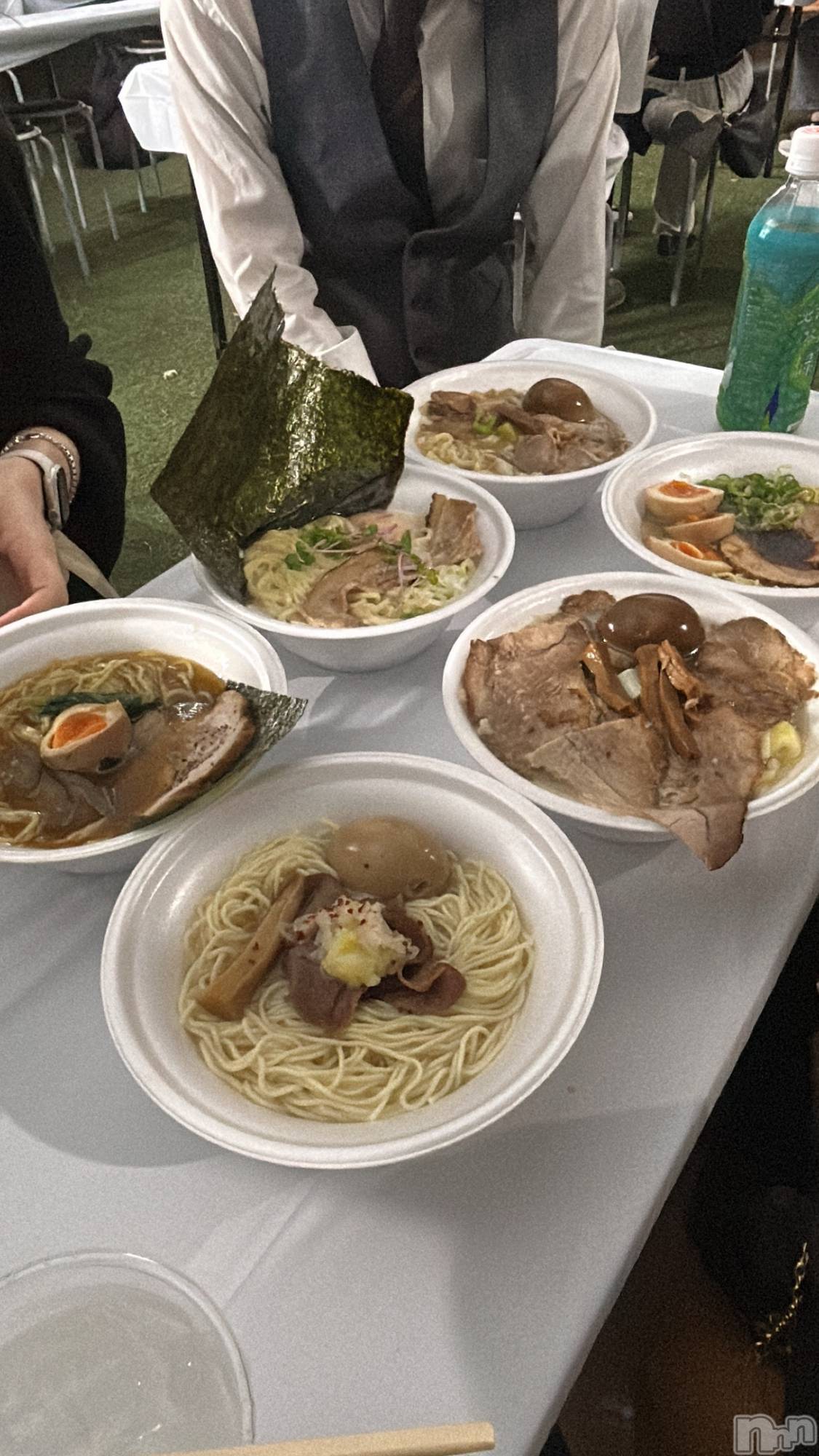 ��Ʋ����Х��顦�����Lounge Veranda(�饦�󥸥٥���) ��2026ǯ9��18���̥�֥����֤ҤʤǤ���