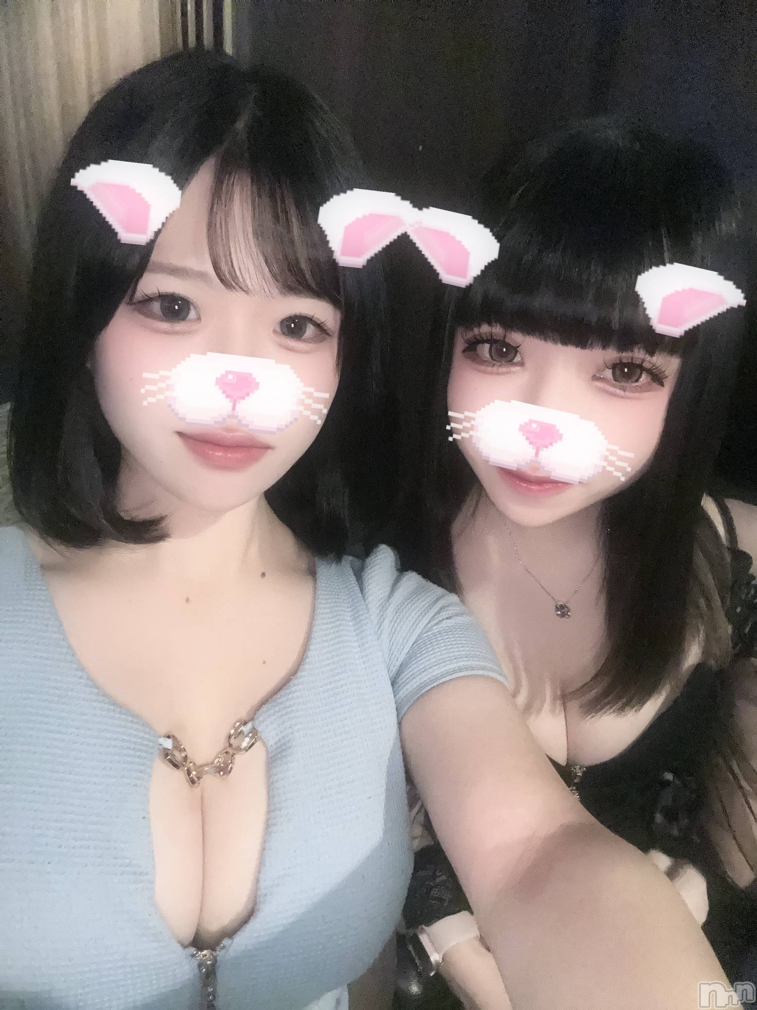 ��Ʋ����Х��顦�����Lounge Veranda(�饦�󥸥٥���) ��2026ǯ9��22���̥�֥����֤ҤʤǤ���