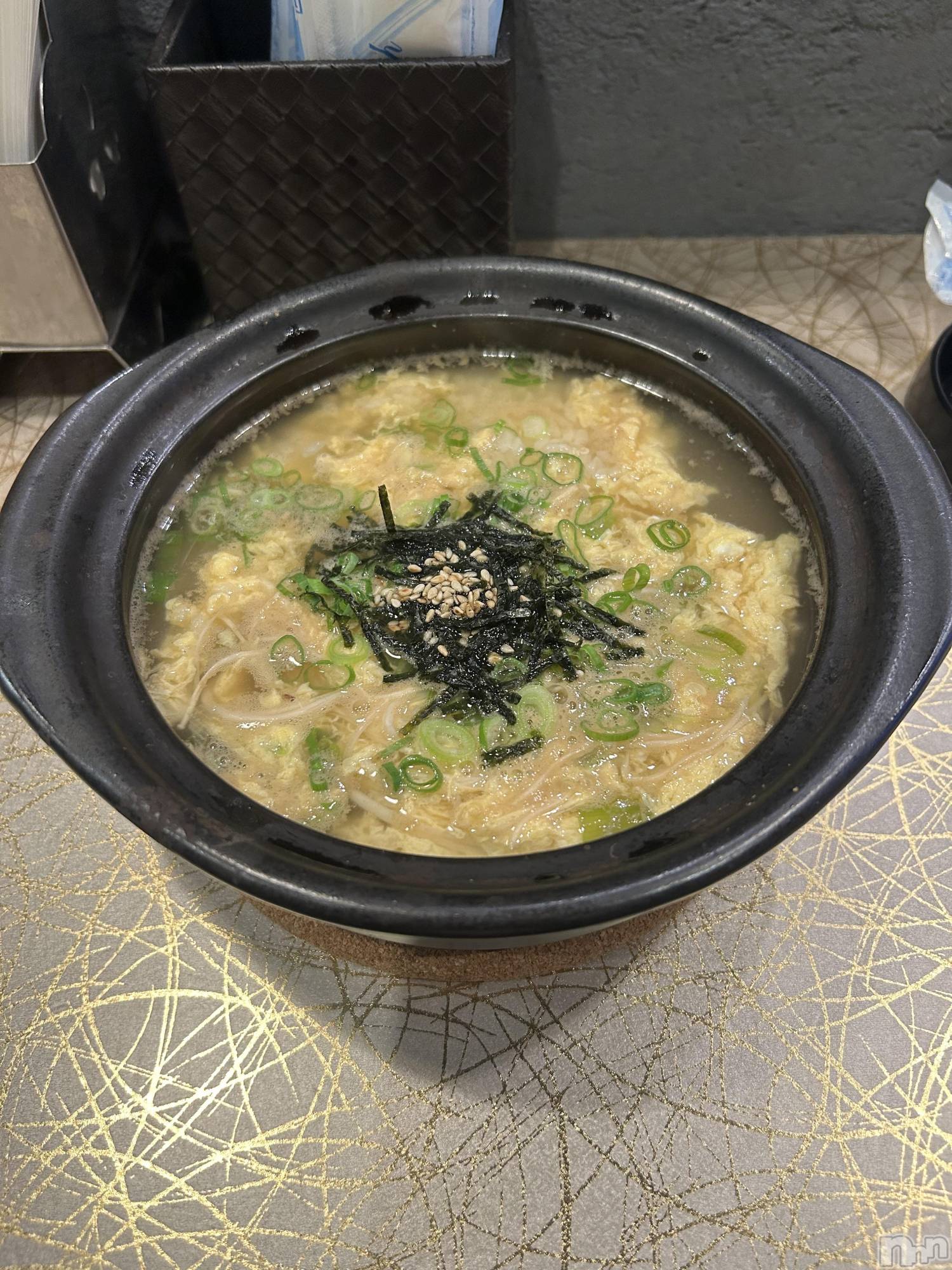 ��Ʋ����Х��顦�����Lounge Veranda(�饦�󥸥٥���) ��2026ǯ9��30���̥�֥����֤ҤʤǤ���