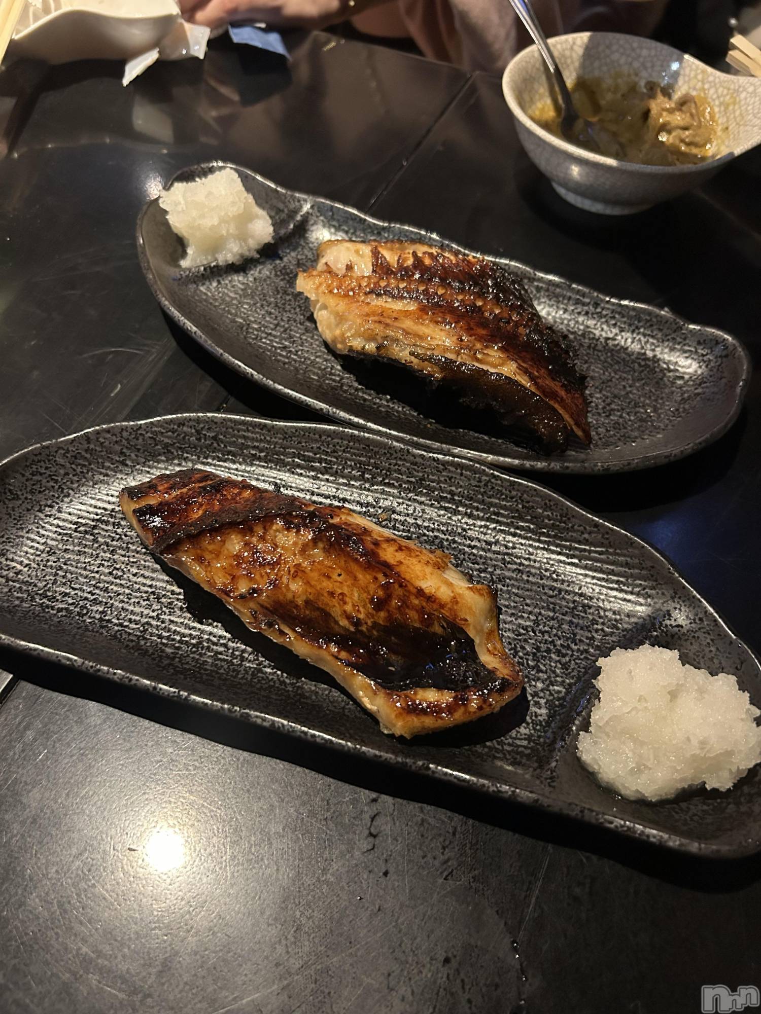 ��Ʋ����Х��顦�����Lounge Veranda(�饦�󥸥٥���) ��2026ǯ10��1���̥�֥����֤ҤʤǤ���