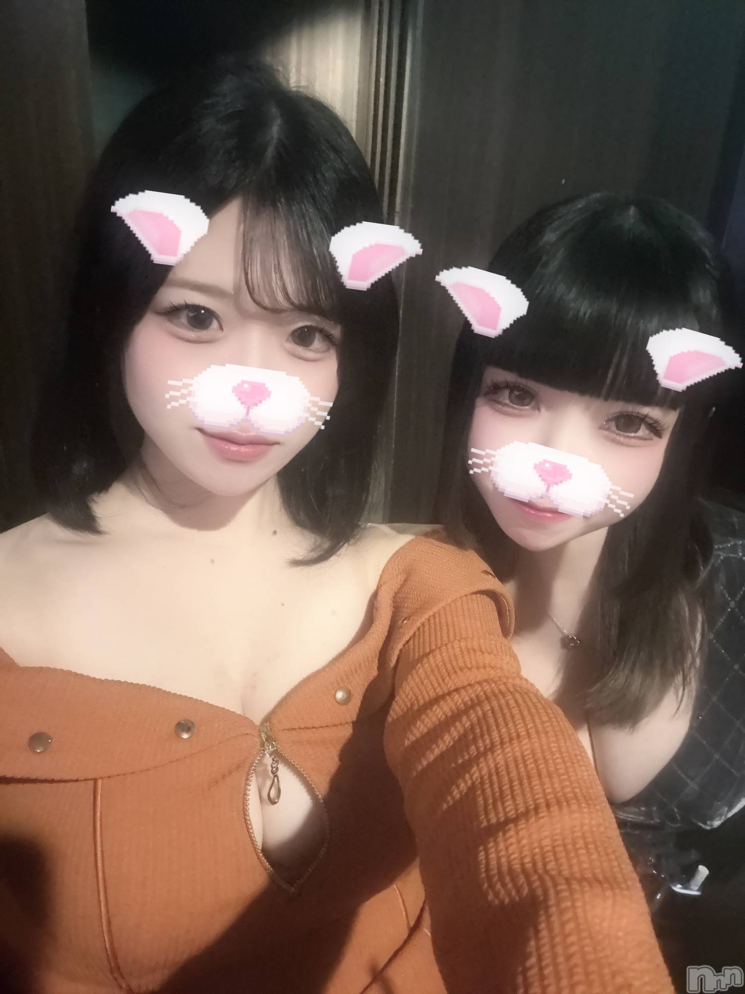 ��Ʋ����Х��顦�����Lounge Veranda(�饦�󥸥٥���) ��2026ǯ10��10���̥�֥����֤ҤʤǤ���