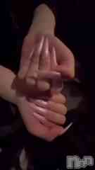 ƲХ顦 Lounge Veranda(饦󥸥٥) Ҥʤ1111ư֤ҤʤǤ