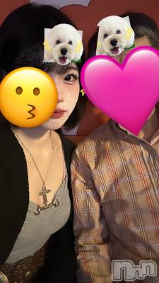 ƲХ顦Lounge Veranda(饦󥸥٥) Ҥʤ102̥֥֤ҤʤǤ