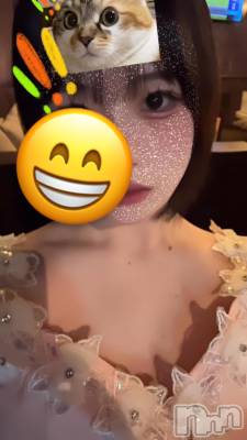 ƲХ顦Lounge Veranda(饦󥸥٥) Ҥʤ107̥֥֤ҤʤǤ