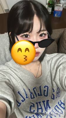ƲХ顦Lounge Veranda(饦󥸥٥) Ҥʤ1013̥֥֤ҤʤǤ