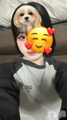 ƲХ顦Lounge Veranda(饦󥸥٥) Ҥʤ1017̥֥֤ҤʤǤ