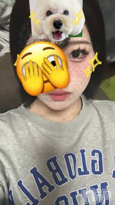 ƲХ顦Lounge Veranda(饦󥸥٥) Ҥʤ1019̥֥֤ҤʤǤ