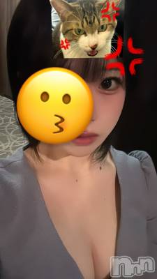 ƲХ顦Lounge Veranda(饦󥸥٥) Ҥʤ1025̥֥֤ҤʤǤ