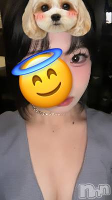 ƲХ顦Lounge Veranda(饦󥸥٥) Ҥʤ1026̥֥֤ҤʤǤ