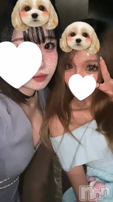 ƲХ顦Lounge Veranda(饦󥸥٥) Ҥʤ1118̥֥֤ҤʤǤ
